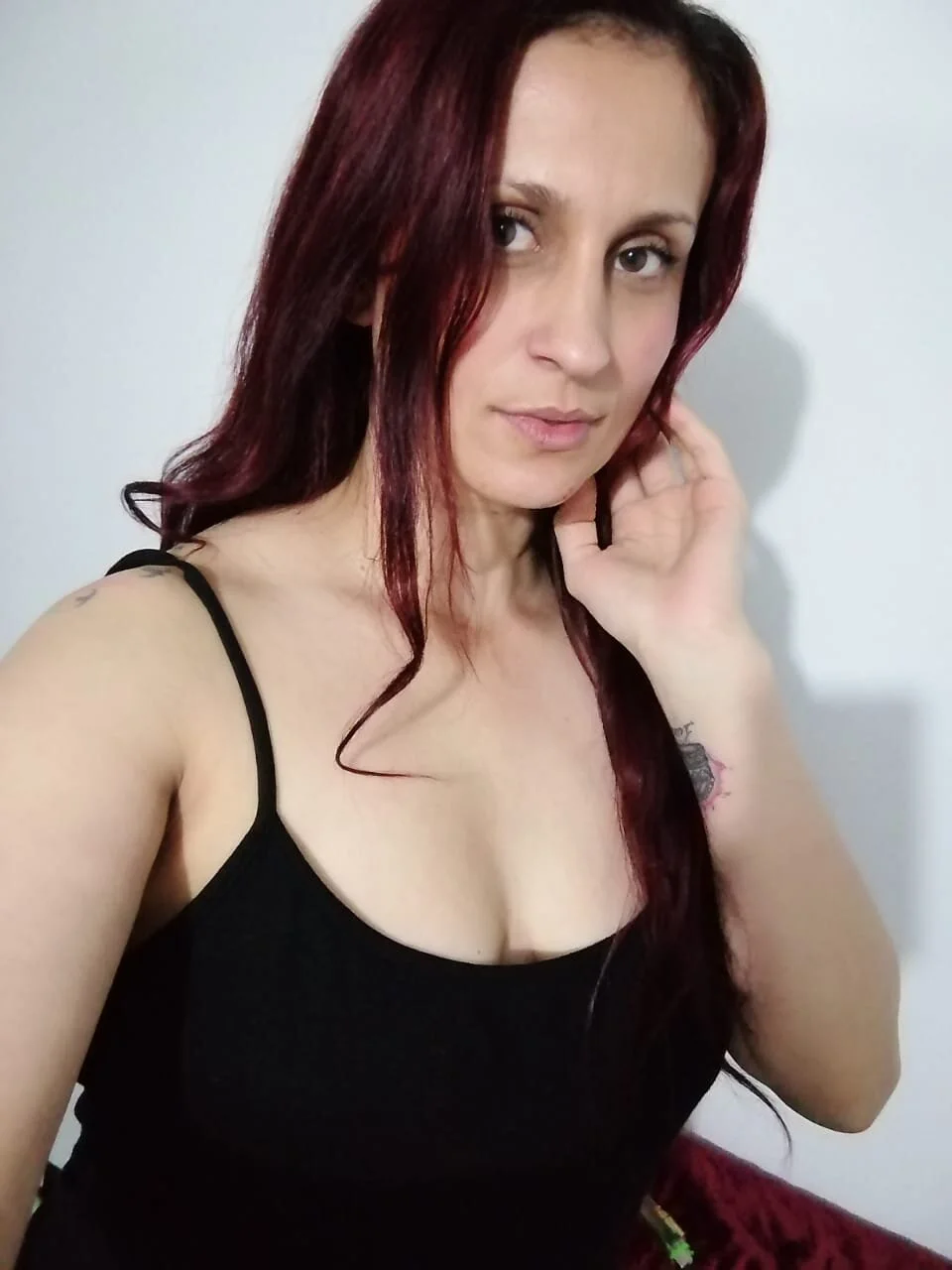 XXX Porn Photo of Nude Kkitty__99 11