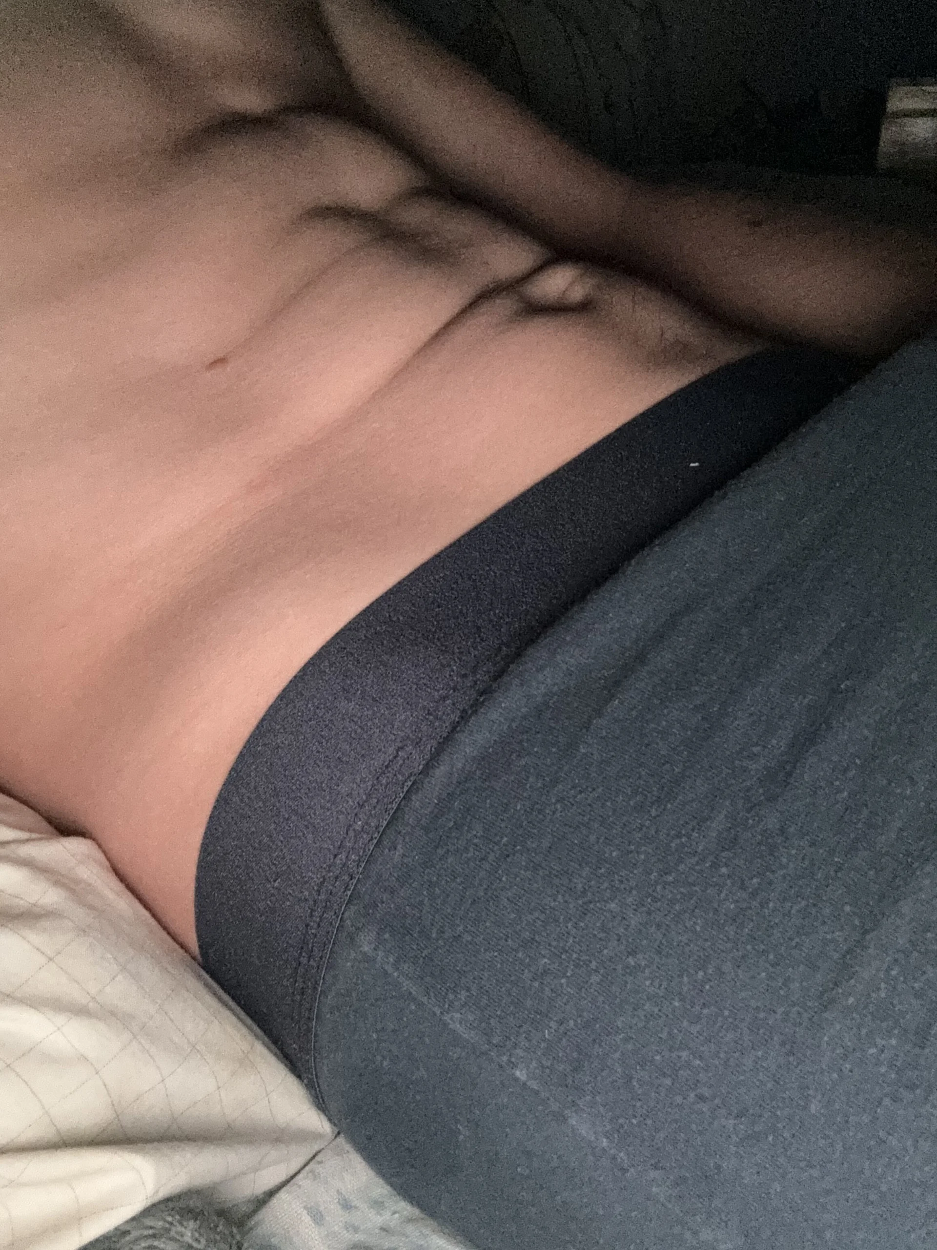 XXX Porn Photo of Nude boyfr18 4
