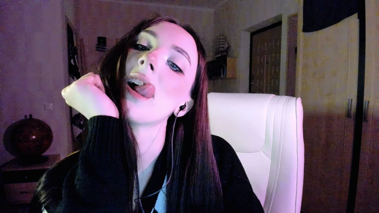 XXX Porn Photo of Nude Alice__Aris 16