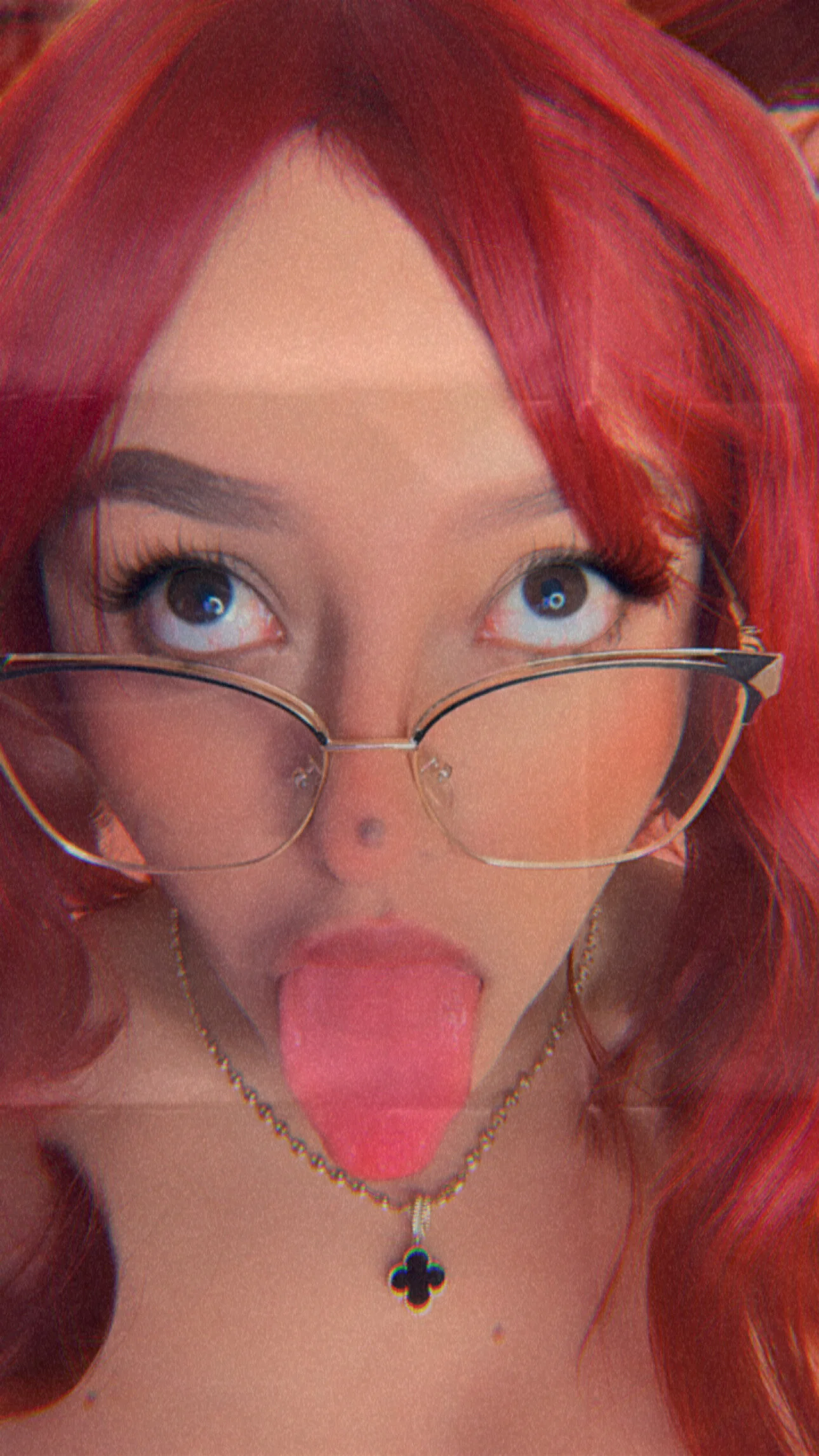 XXX Porn Photo of Nude kenndall_21 246