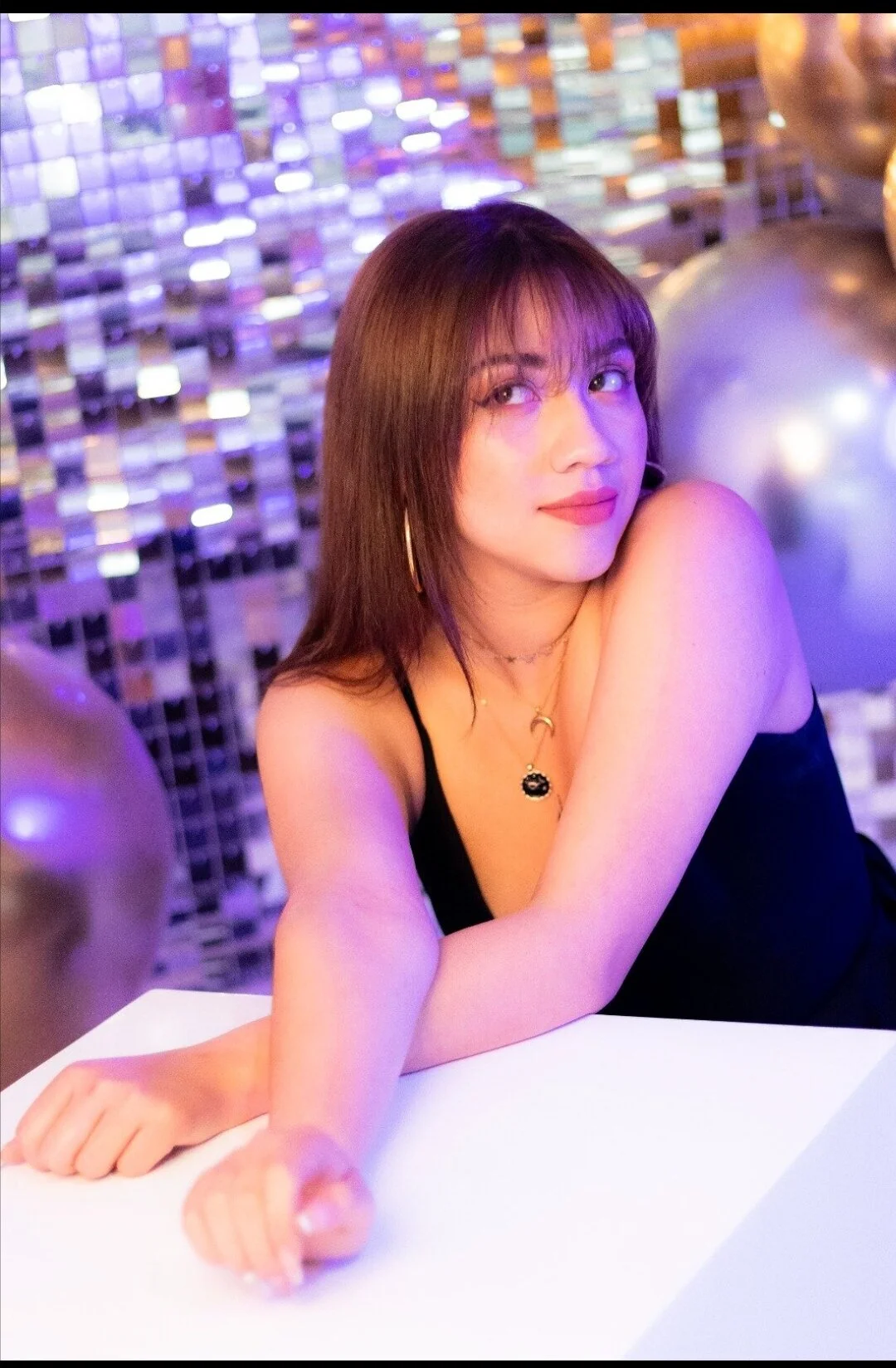 XXX Porn Photo of Nude NinaChan_ 60