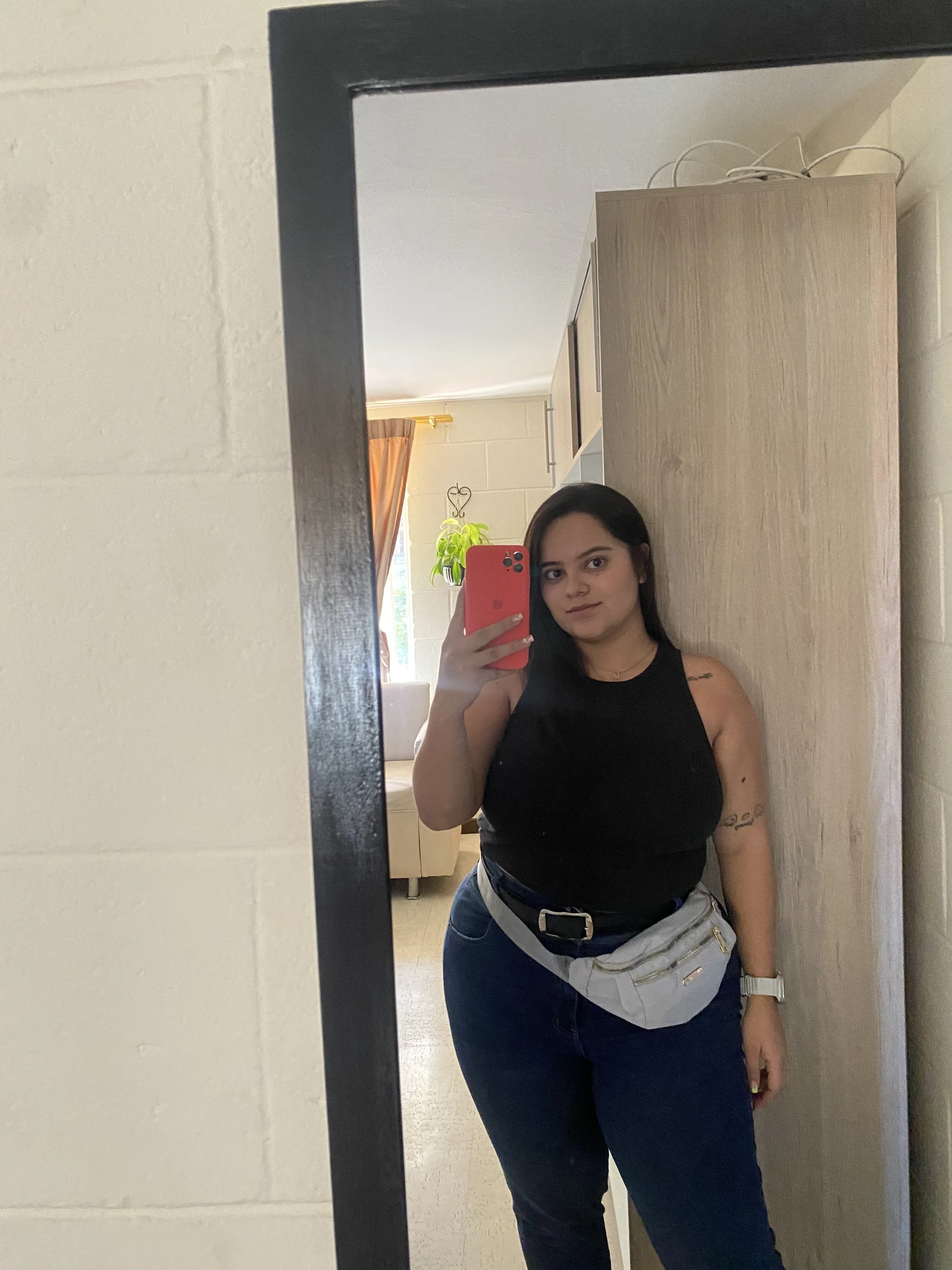 XXX Porn Photo of Nude RachellGraham 67