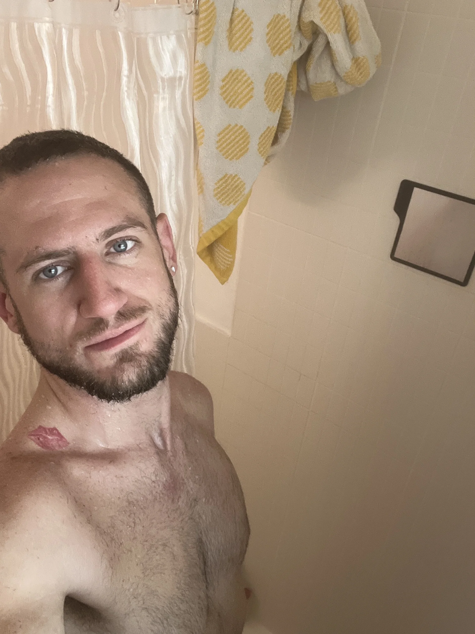XXX Porn Photo of Nude KingCal205 4