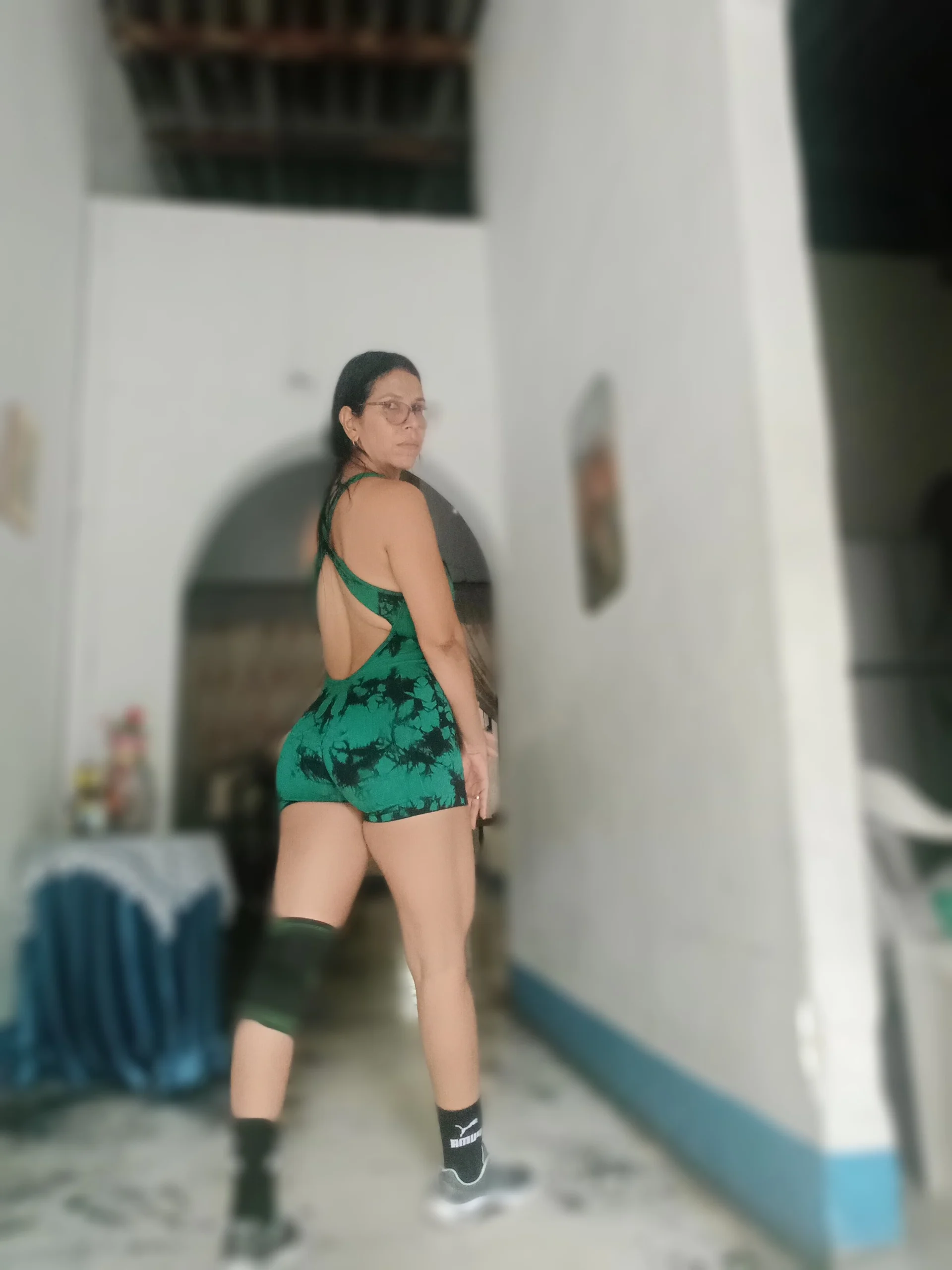 XXX Porn Photo of Nude biianca_1 38