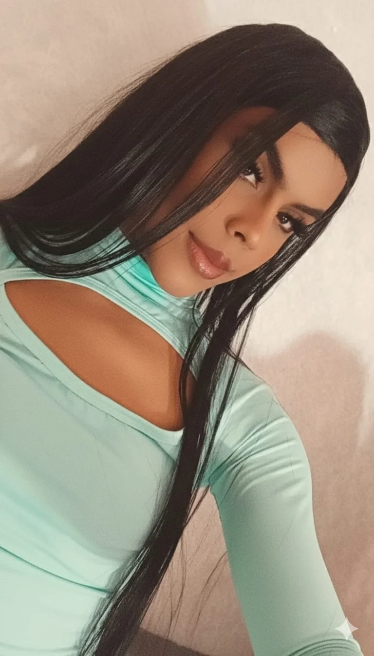 XXX Porn Photo of Nude Stefani__R 6
