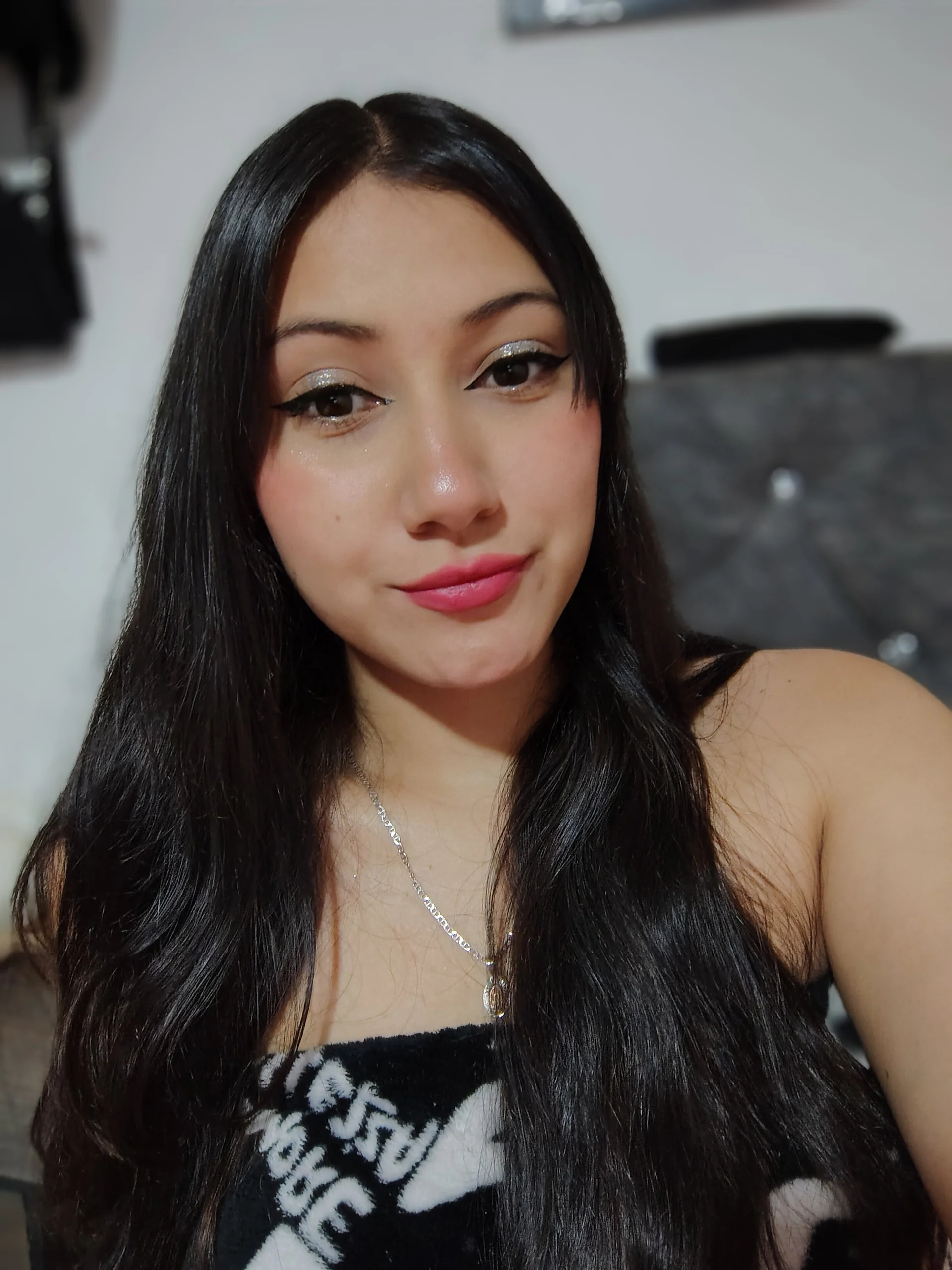 XXX Porn Photo of Nude Chloe_Mis 19