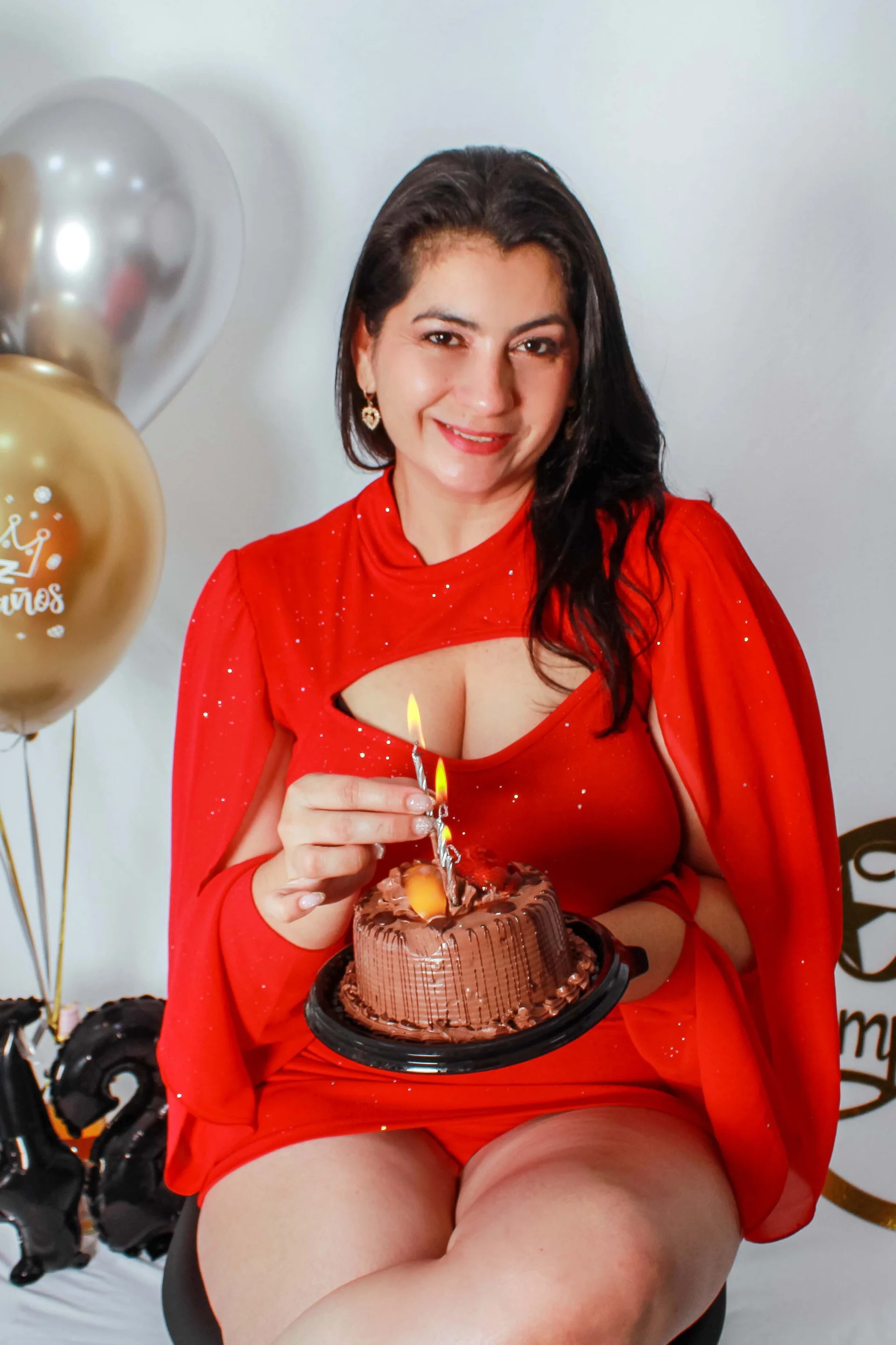 XXX Porn Photo of Nude MEYLAGIA 97