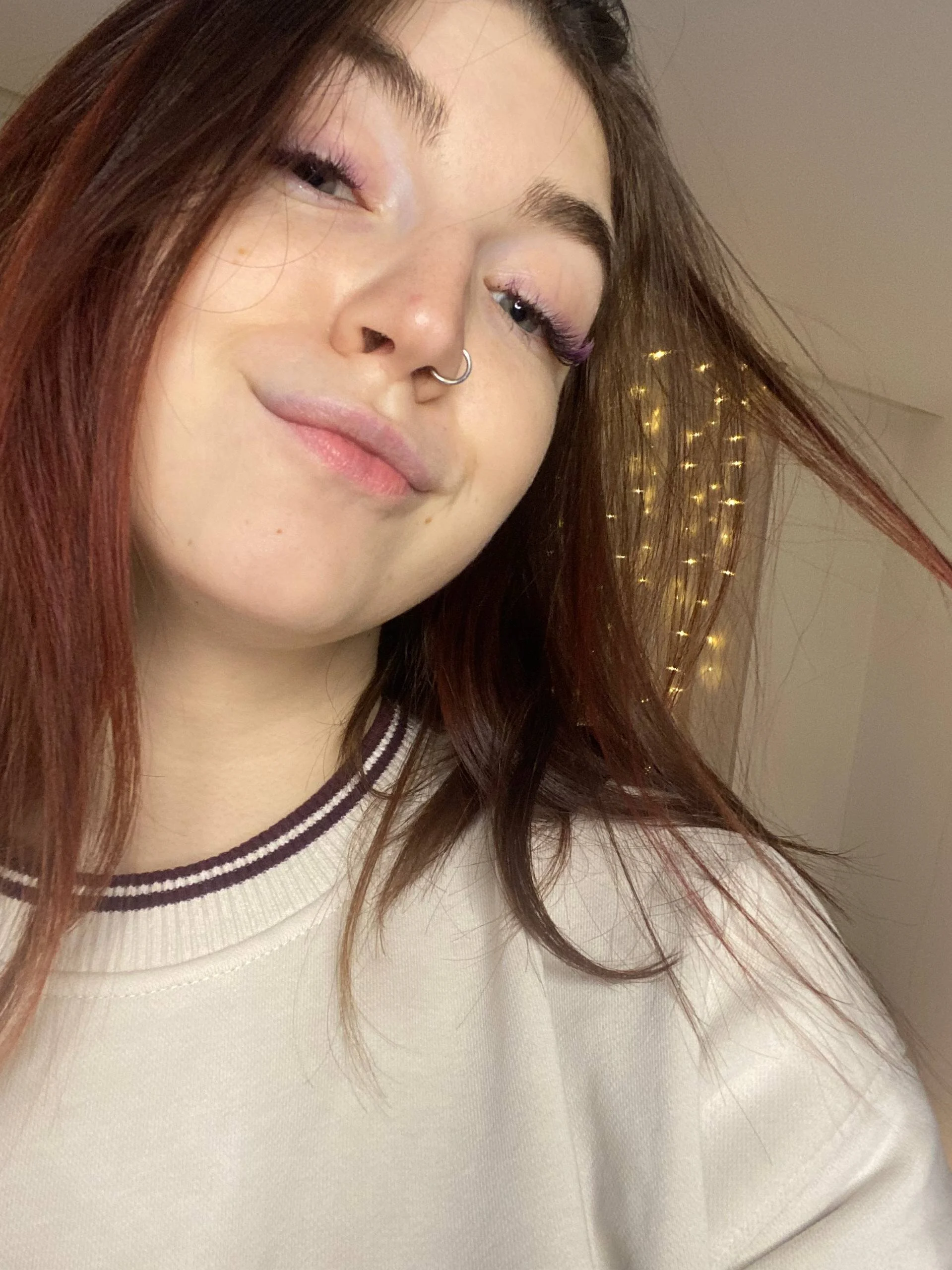 XXX Porn Photo of Nude KaKotowski 24