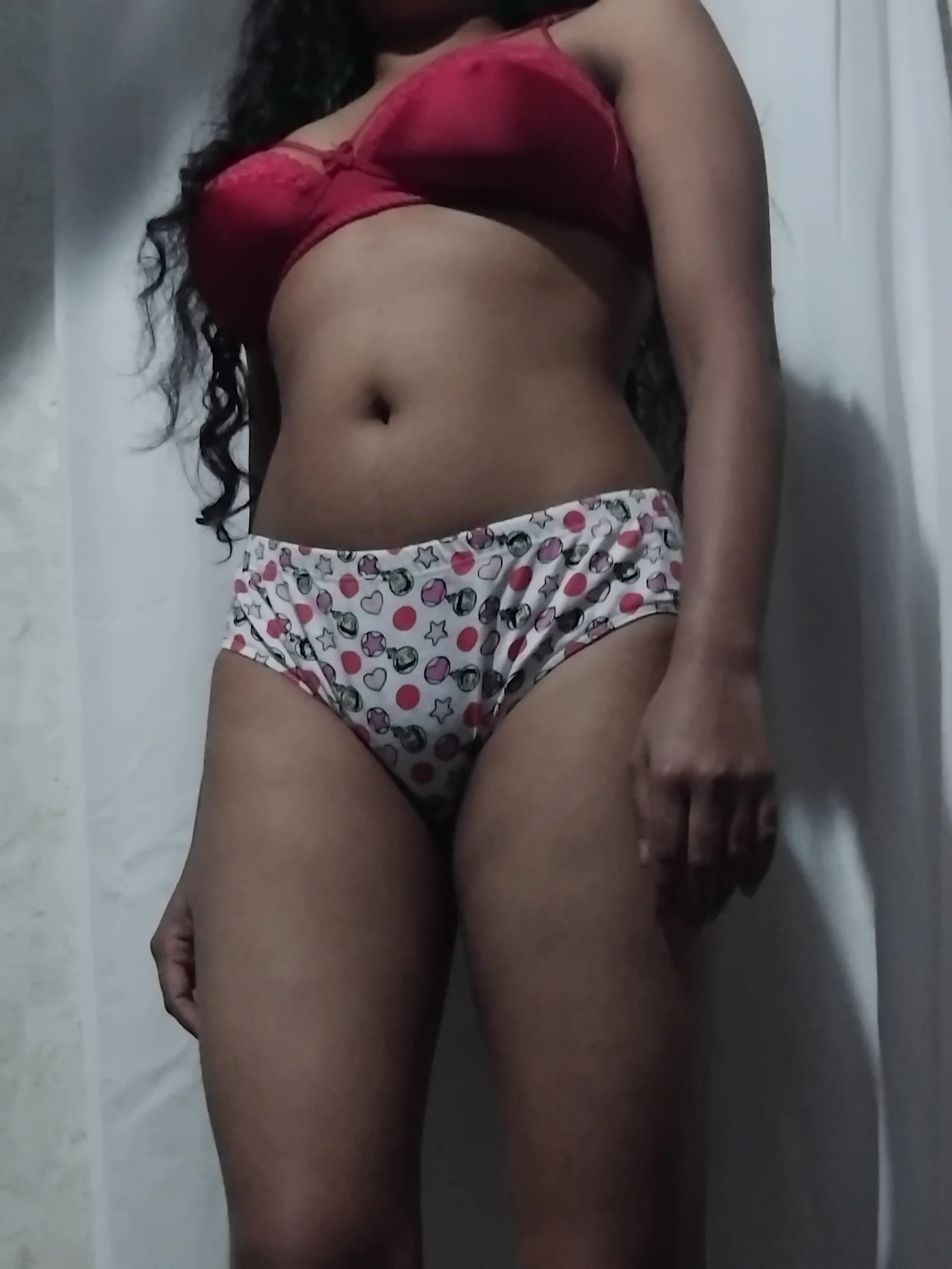 XXX Porn Photo of Nude Cutie_Miya 8