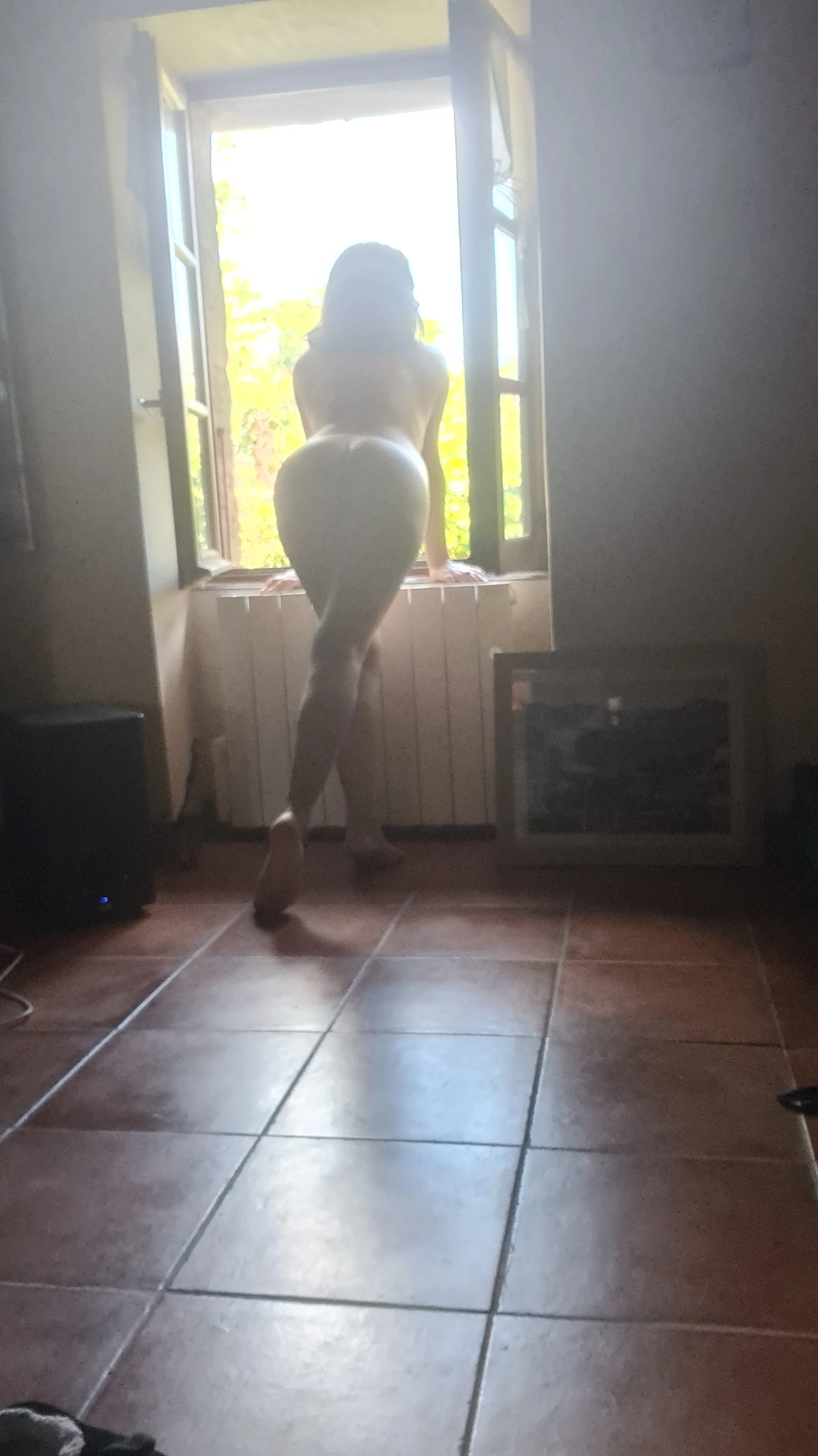 XXX Porn Photo of Nude Lina_lou4 4