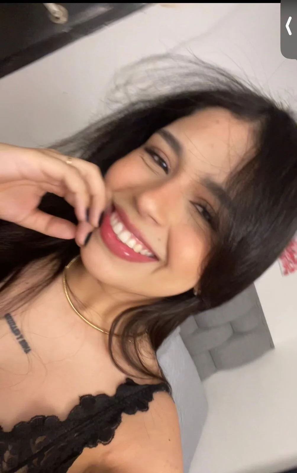 XXX Porn Photo of Nude Dai_roosse 2