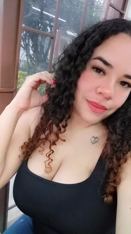 XXX Porn Photo of Nude La_Crespa_x 7