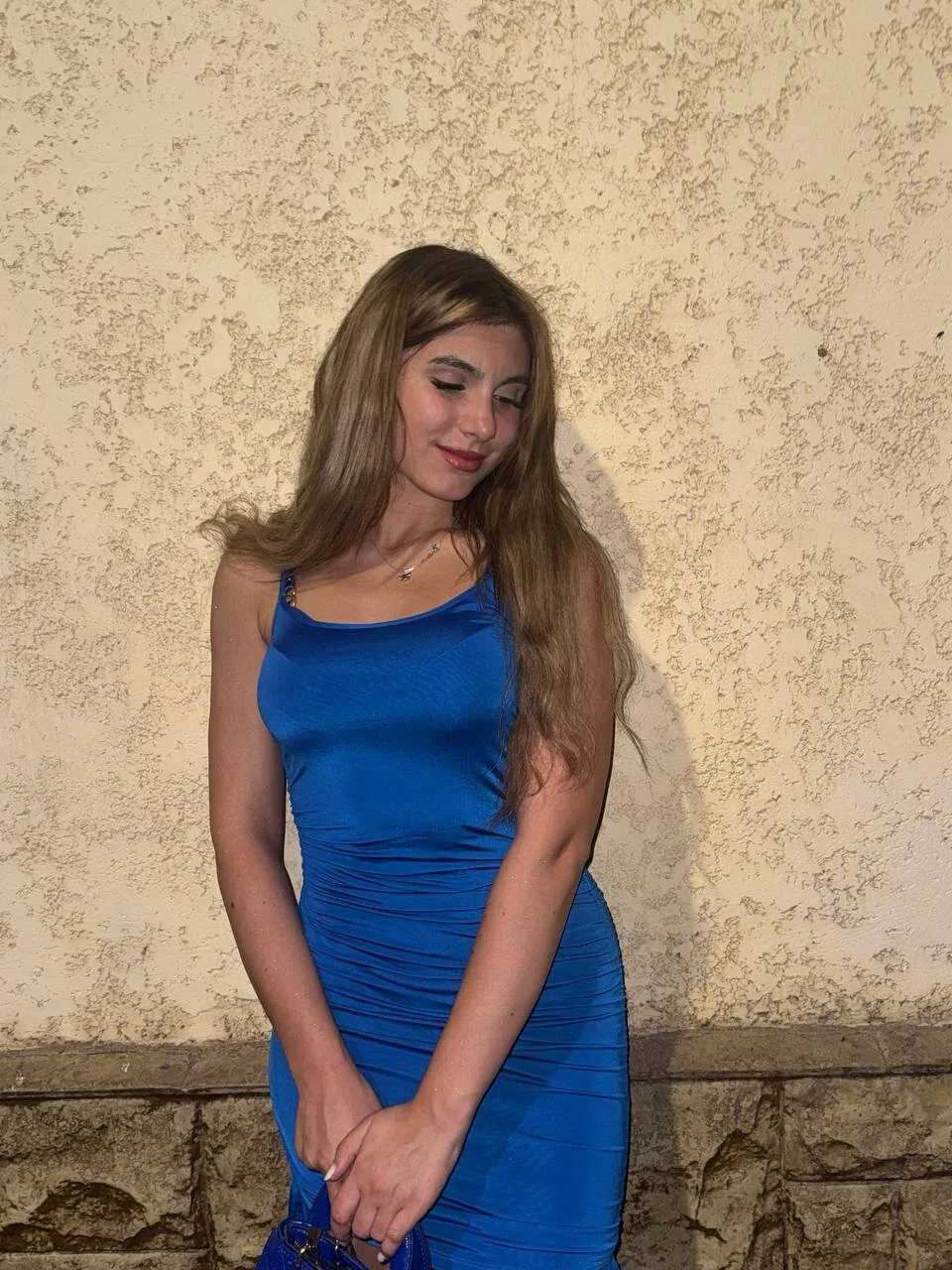 XXX Porn Photo of Nude AnisiaConnor 66