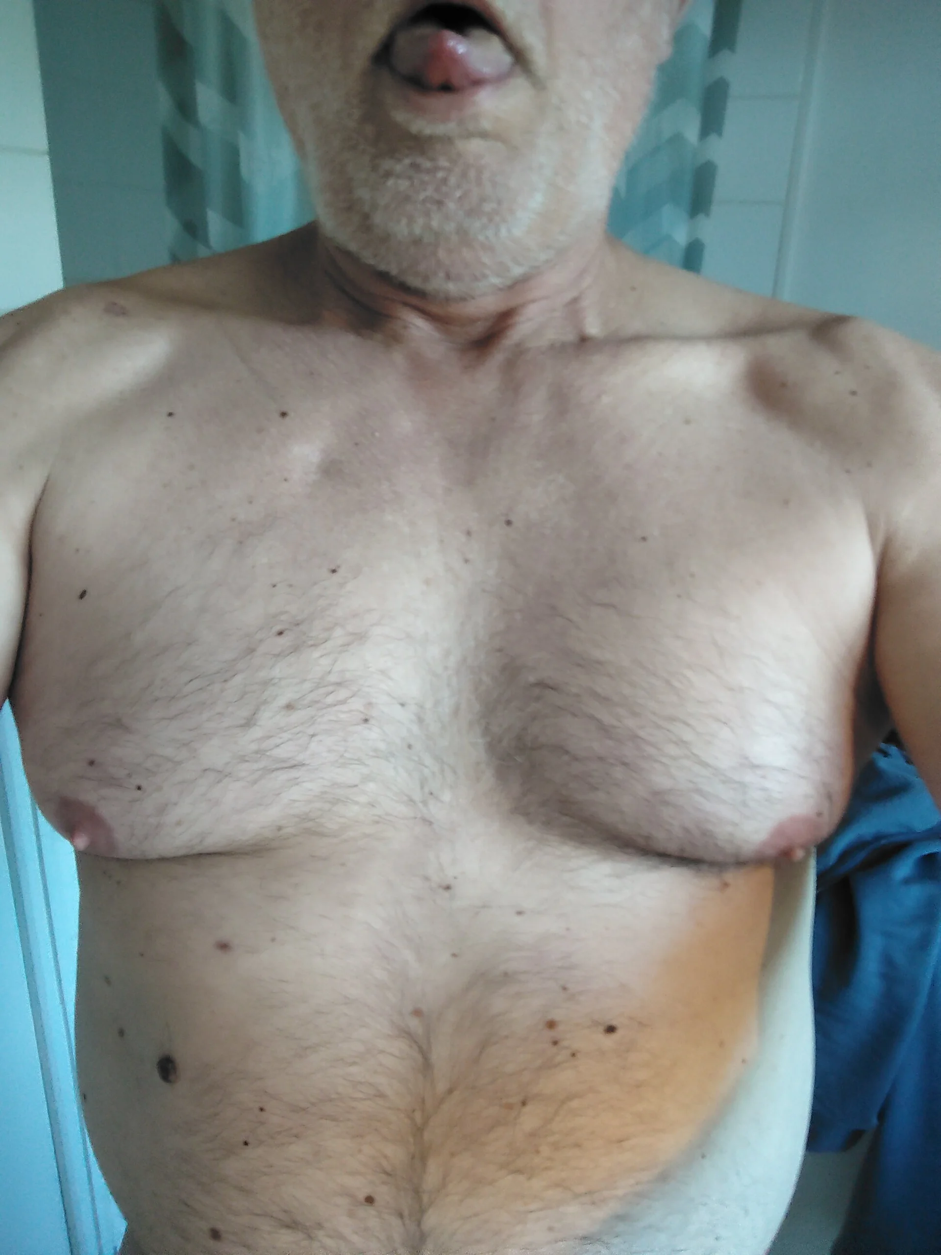 XXX Porn Photo of Nude Corref 6