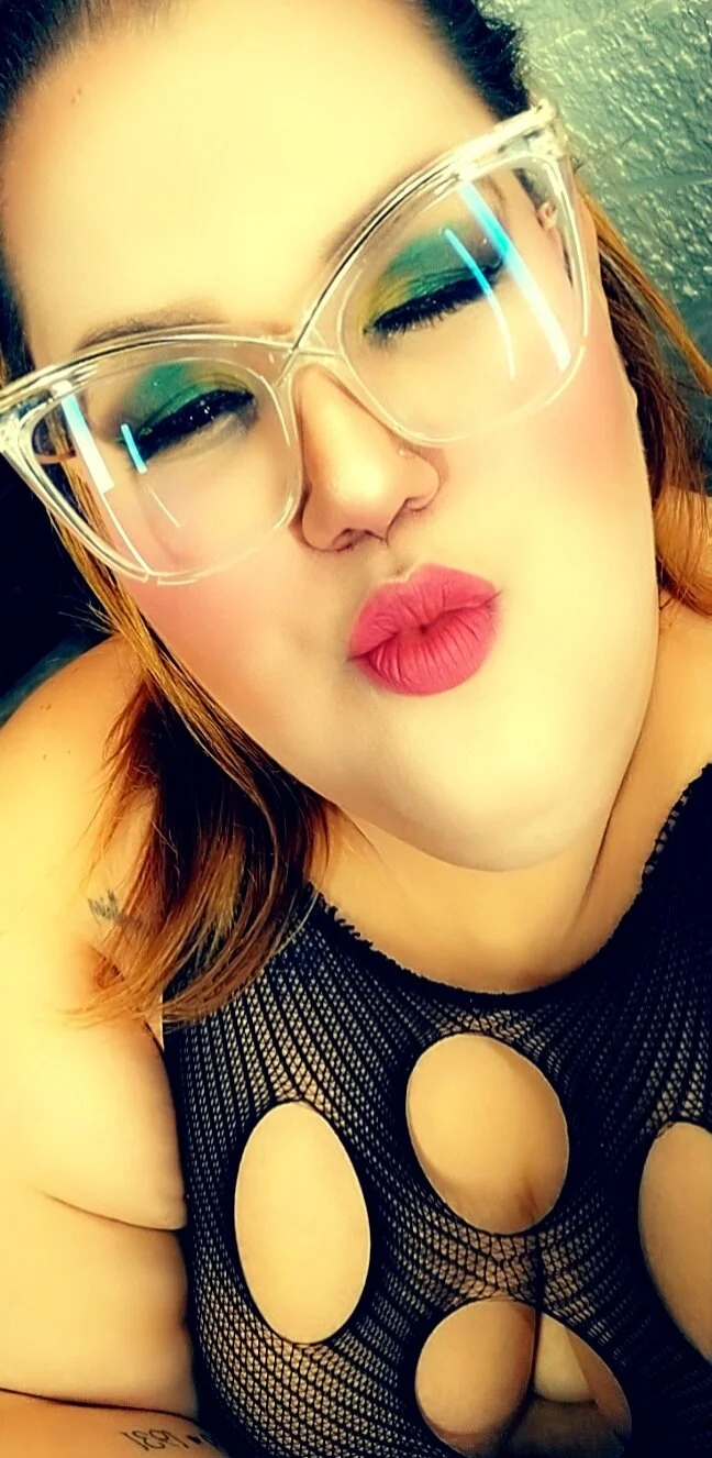 XXX Porn Photo of Nude GiannaMorrys 203