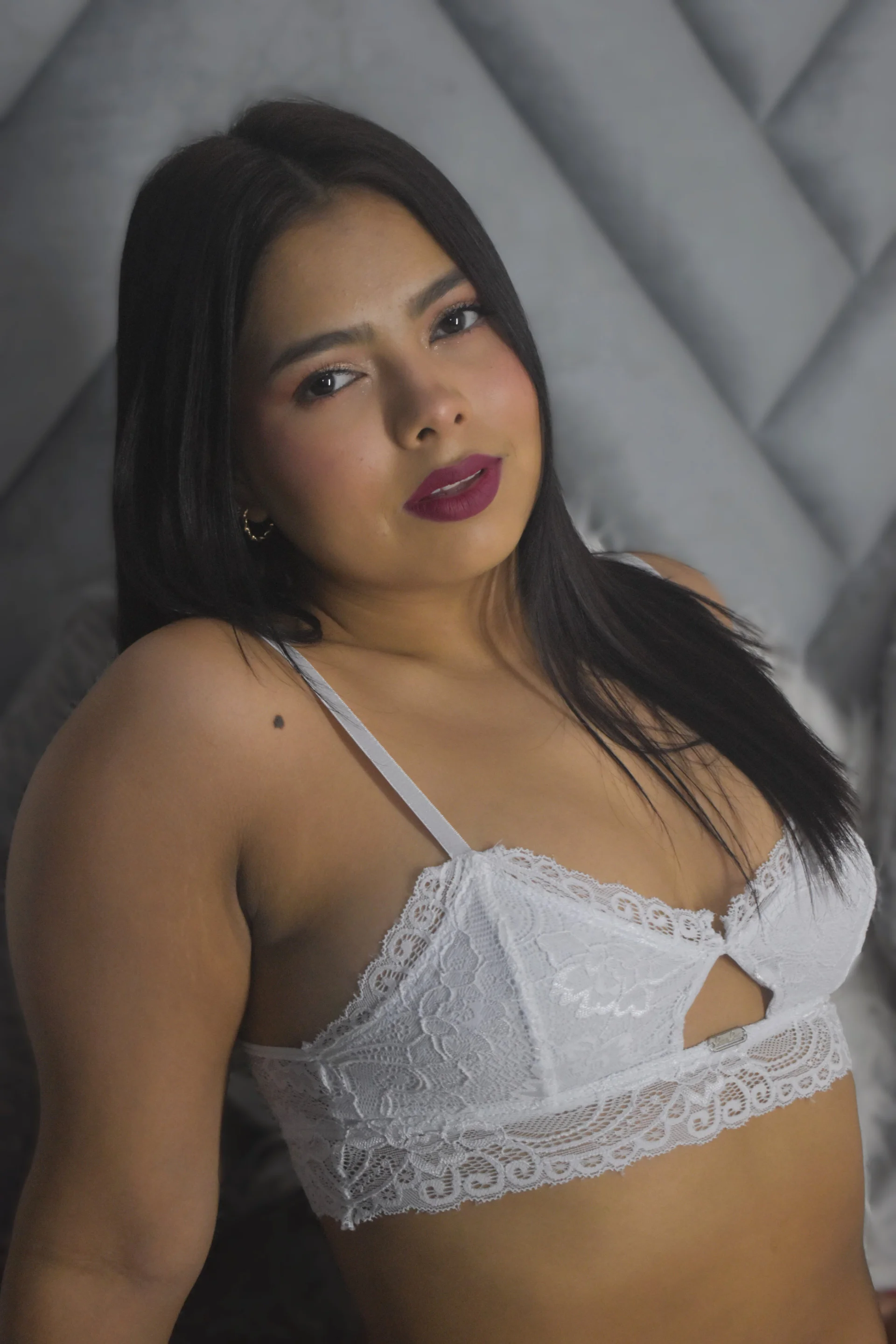 XXX Porn Photo of Nude Violet_queen20 24