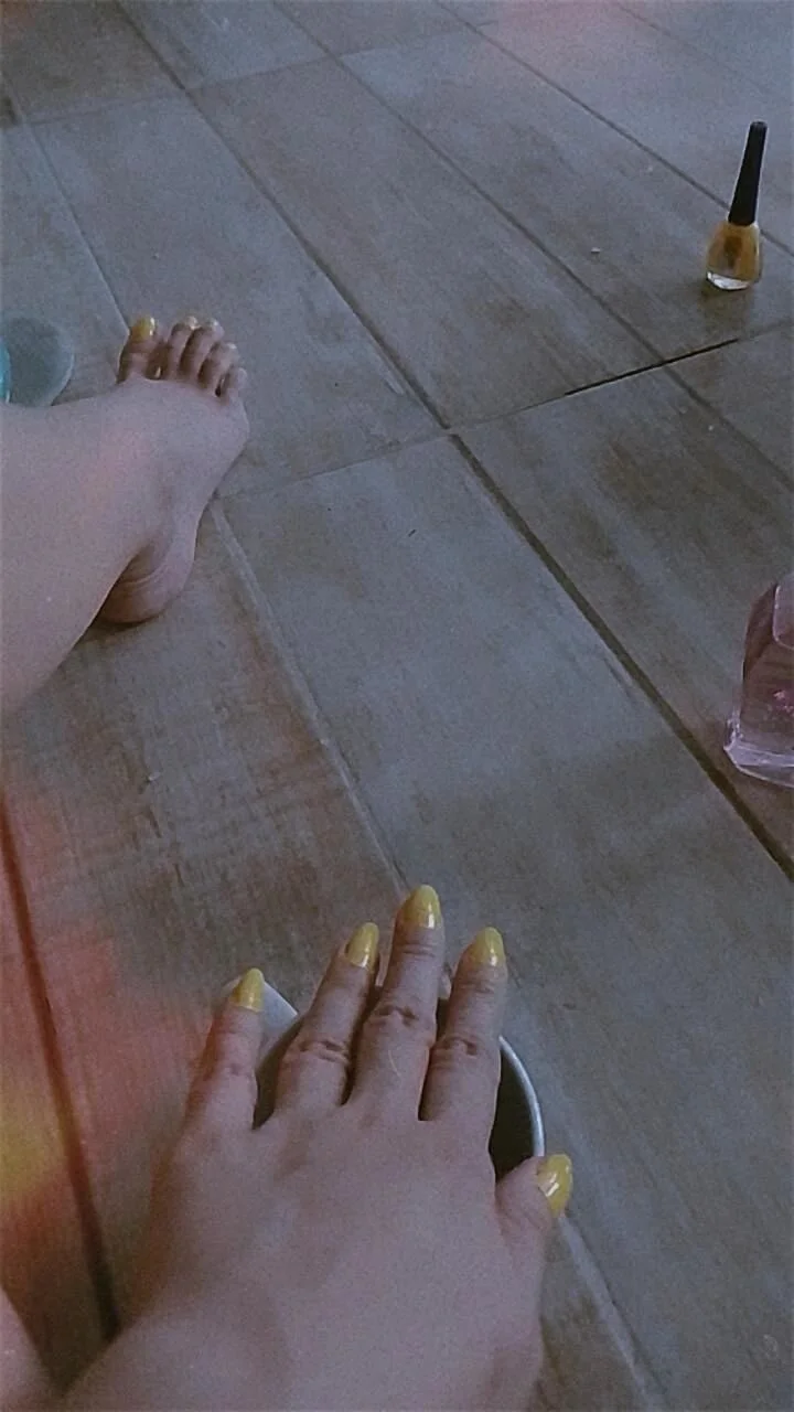 XXX Porn Photo of Nude hancock-boa 80