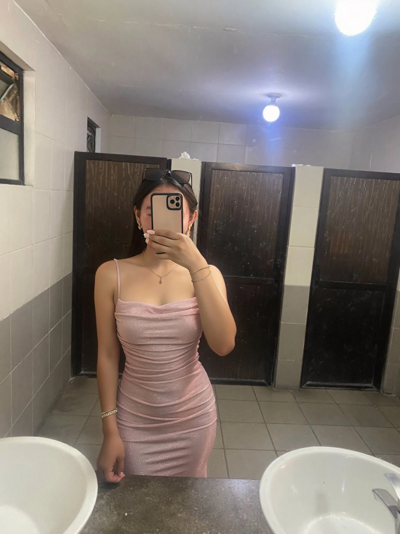 XXX Porn Photo of Nude HardCockLinda69 11