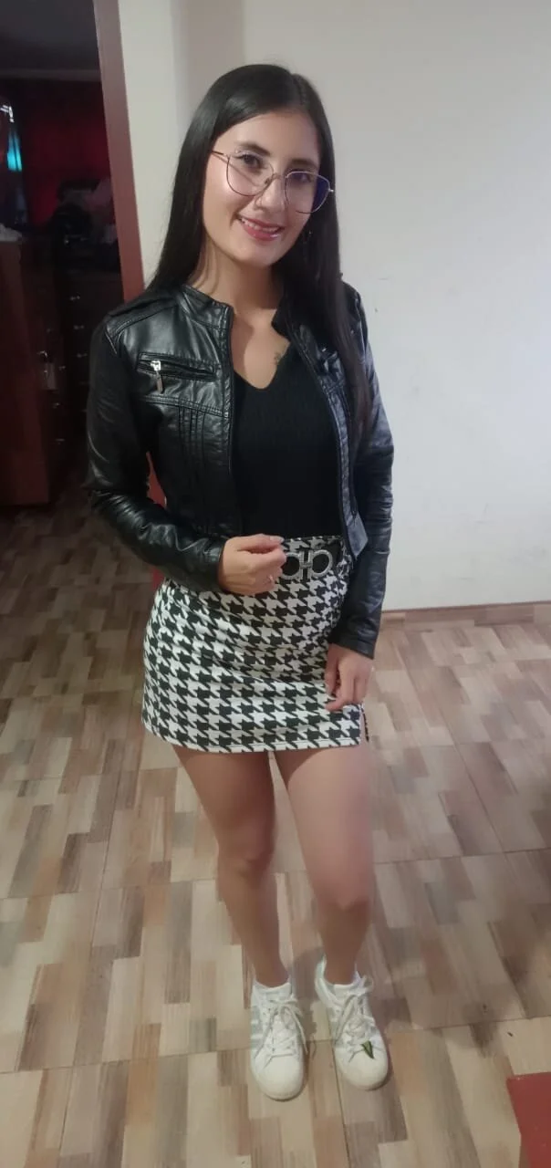 XXX Porn Photo of Nude Zaray__ 10