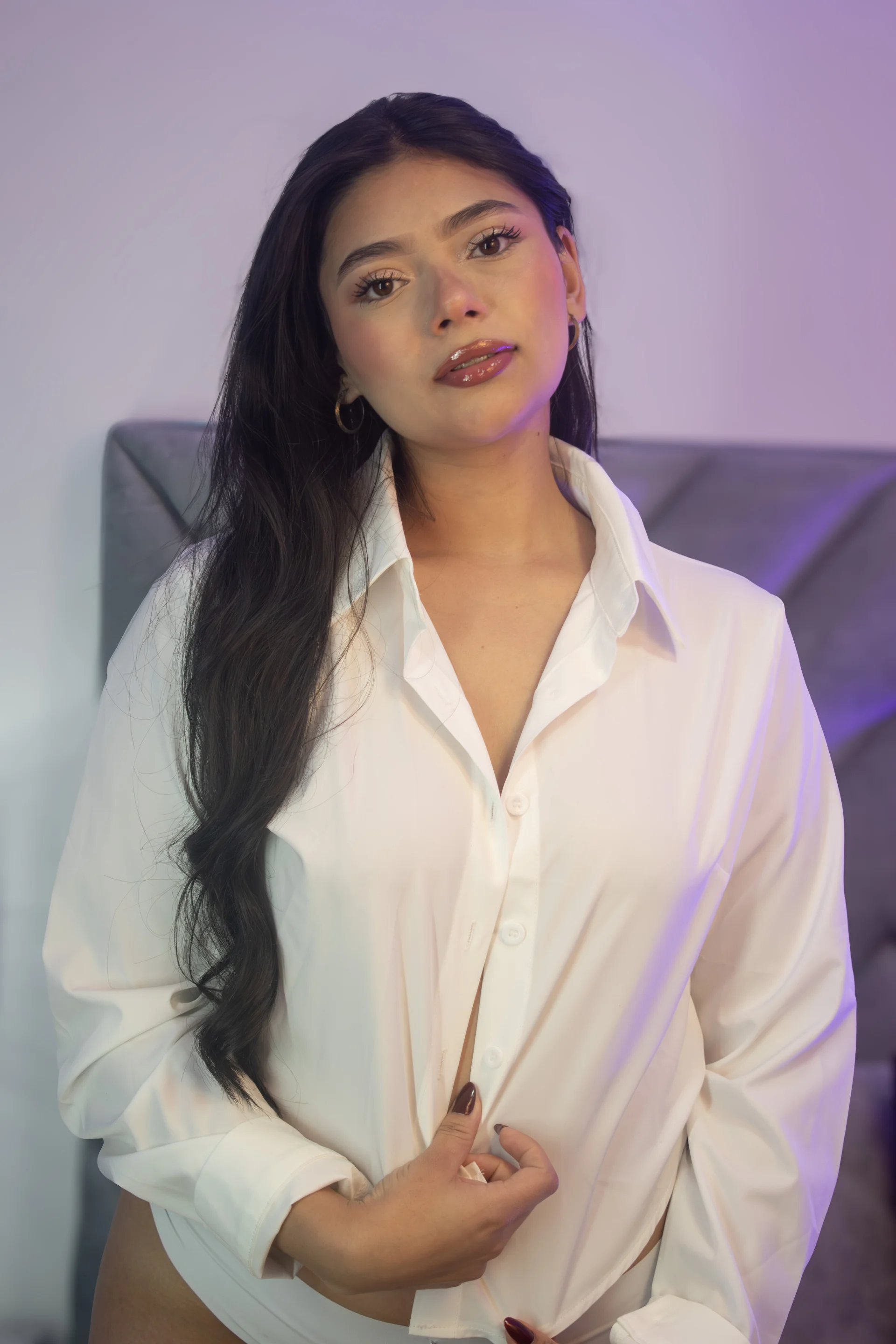 XXX Porn Photo of Nude sara_owens7 1