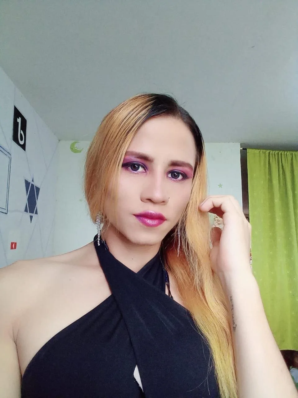 XXX Porn Photo of Nude natacha_ferrer1 57