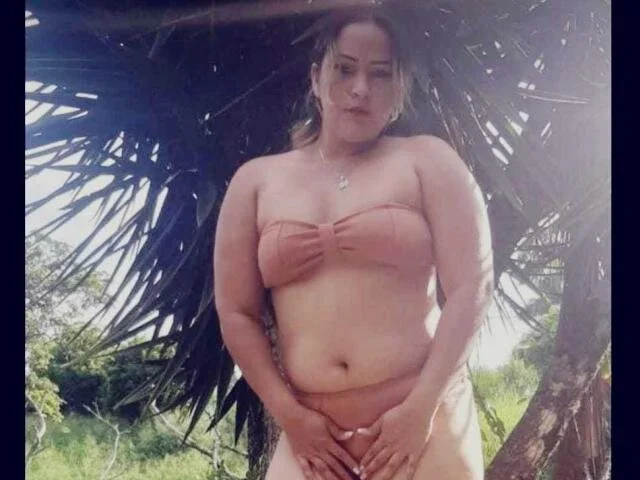 XXX Porn Photo of Nude wandalive 11