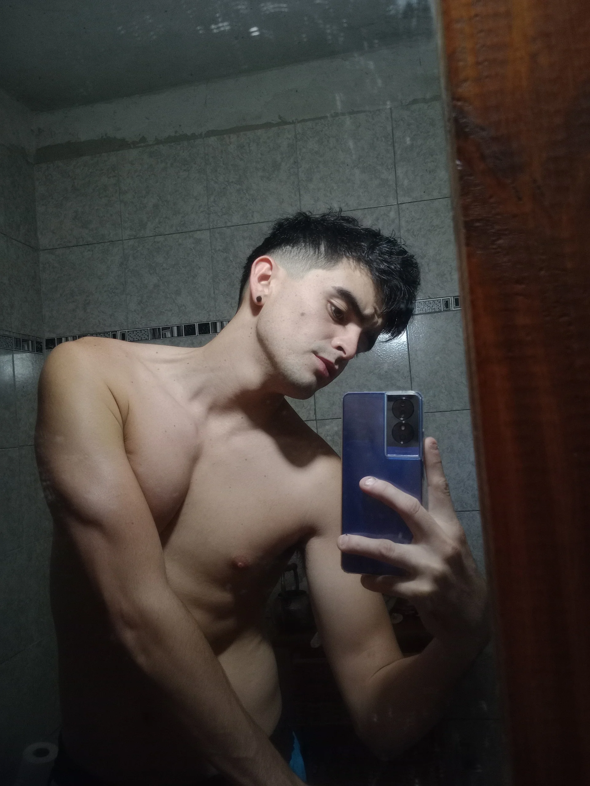 XXX Porn Photo of Nude Rodrigo99_9 2