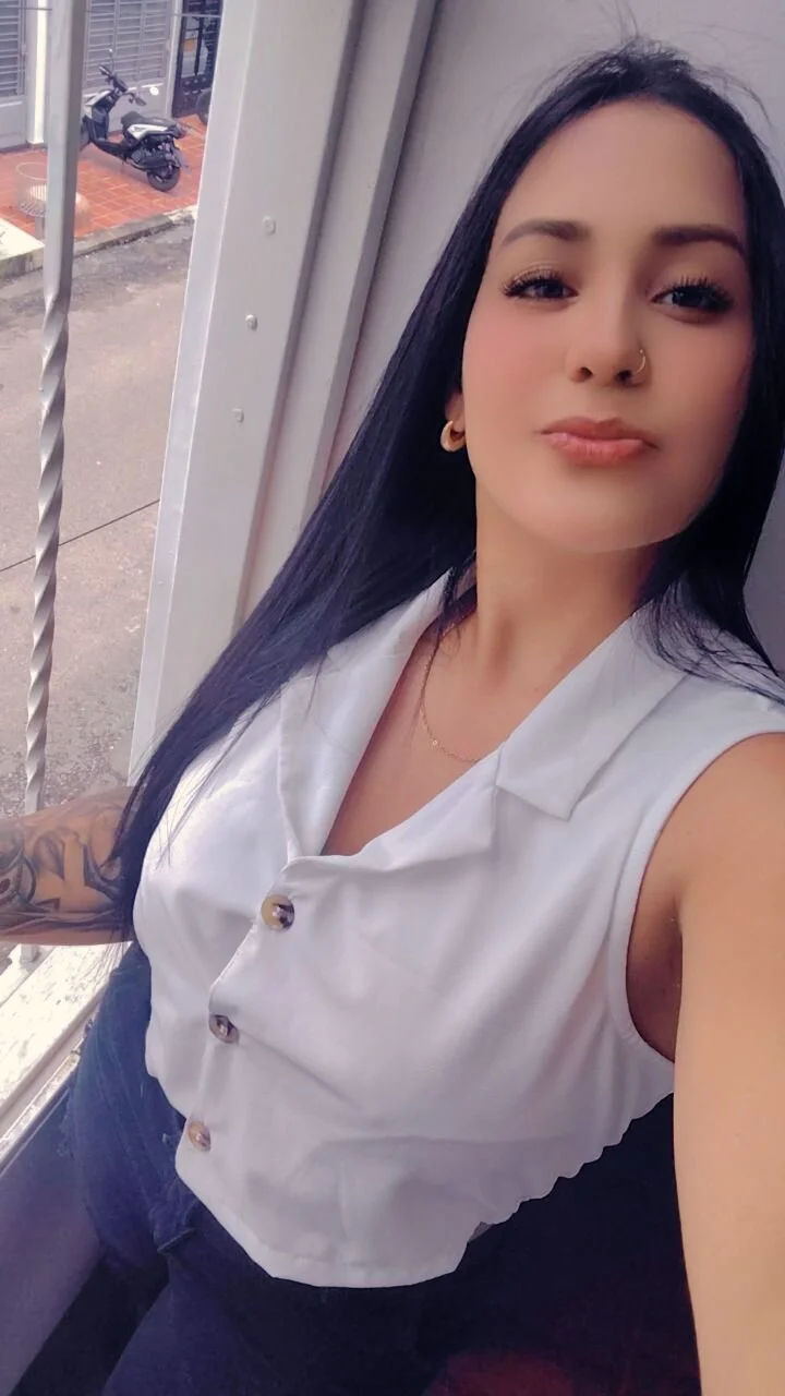 XXX Porn Photo of Nude Valery_jensen1 8