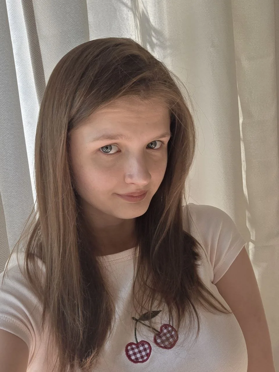 XXX Porn Photo of Nude JaneRosen 157