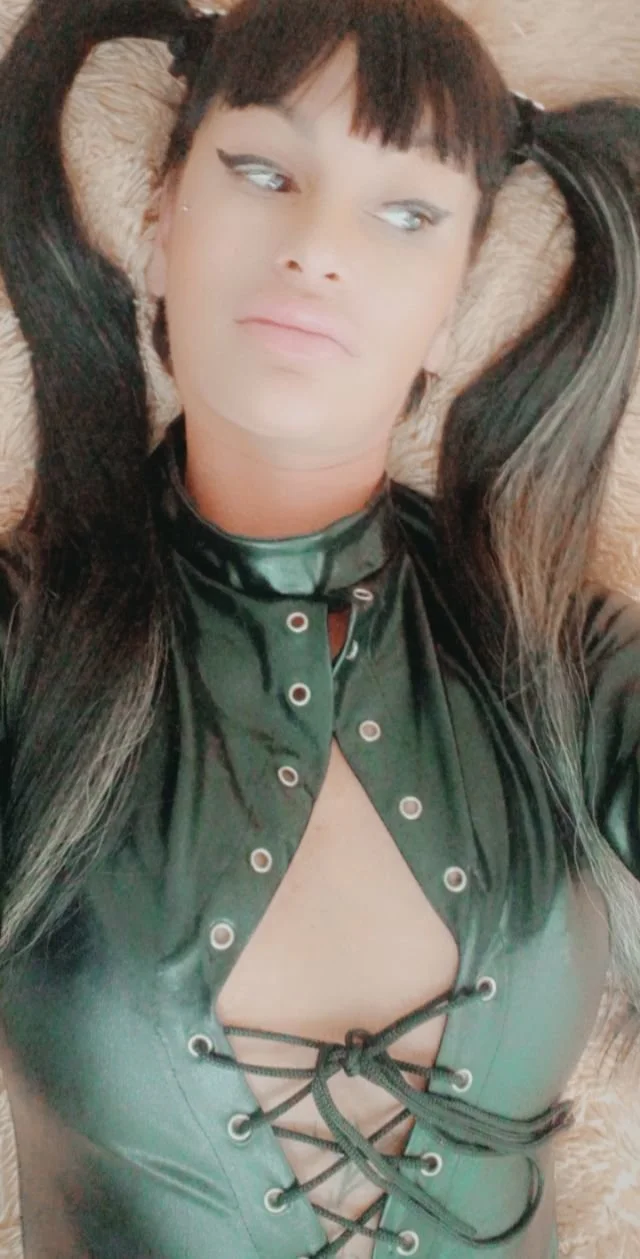 XXX Porn Photo of Nude HotDreamm 32