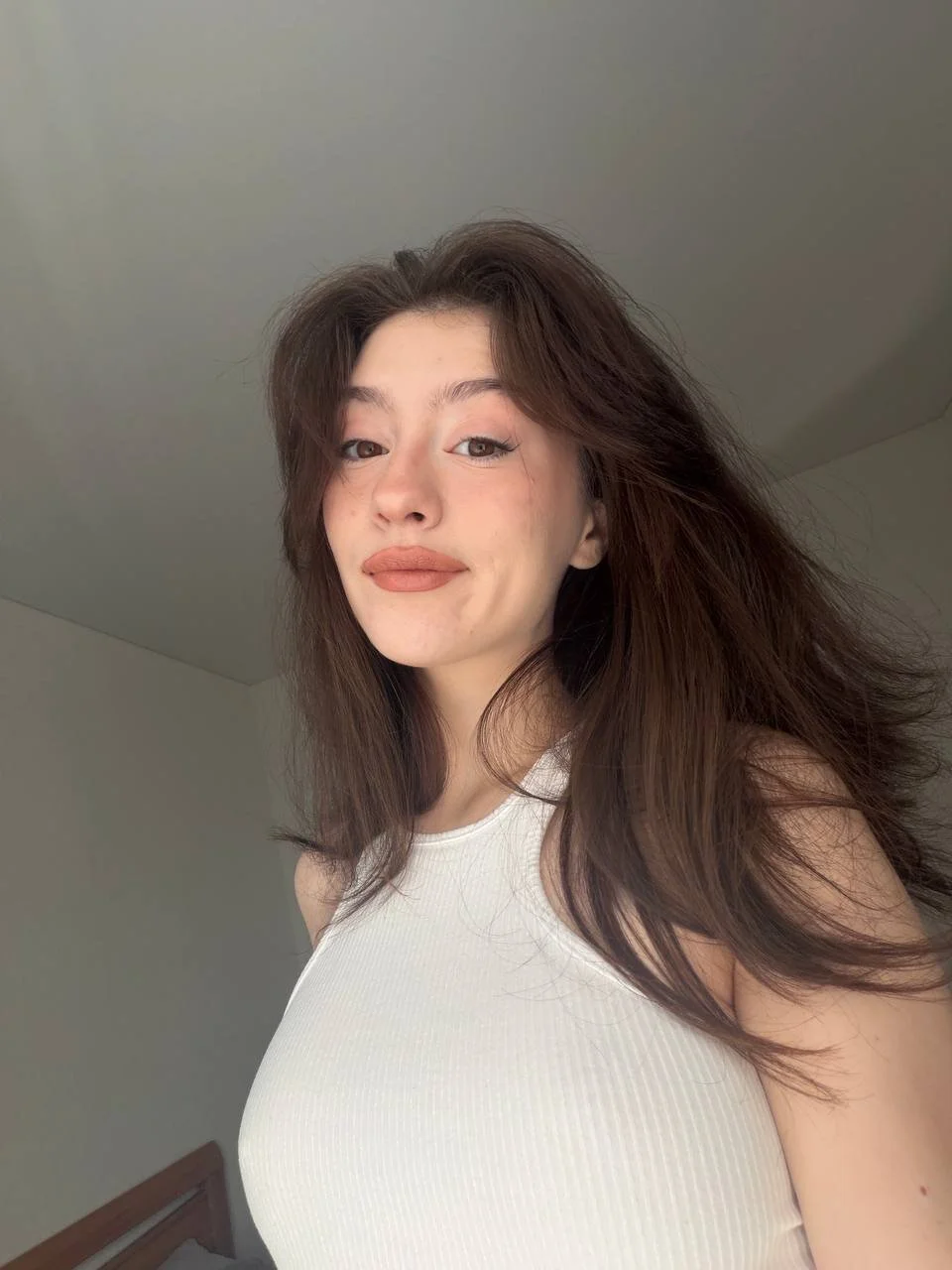 XXX Porn Photo of Nude LibbieSchworm 6