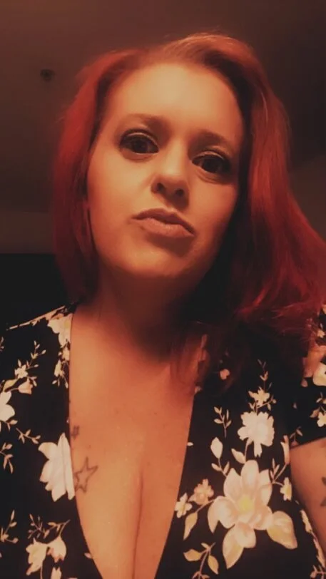 XXX Porn Photo of Nude LustyNikkiSixxx 30