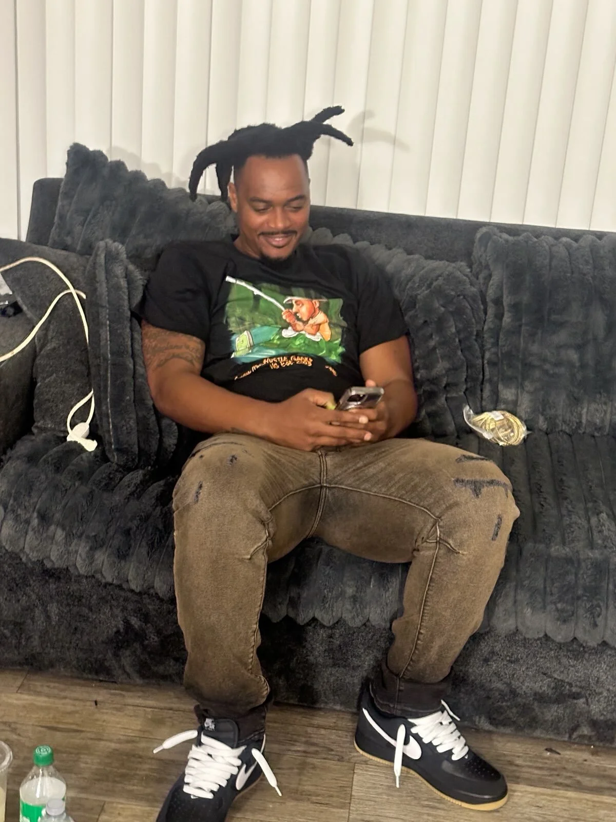 XXX Porn Photo of Nude Sweeeet_Jonez 5