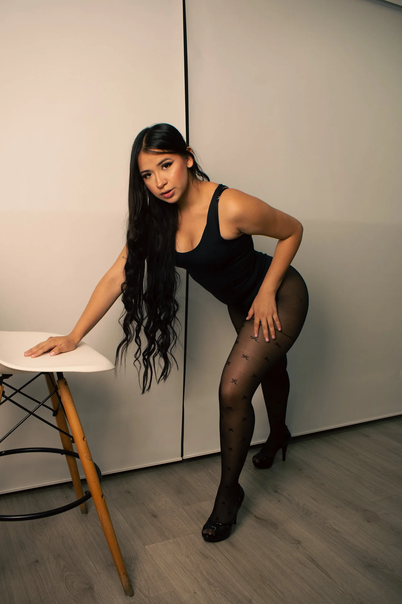 XXX Porn Photo of Nude Foxy200__ 66