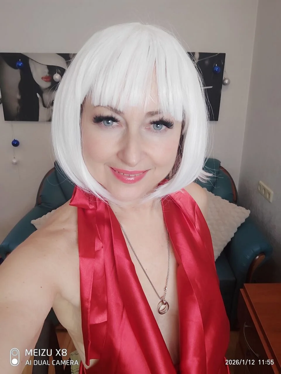 XXX Porn Photo of Nude Erica_Edmonton 24