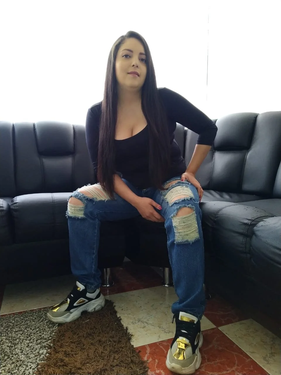 XXX Porn Photo of Nude Juliana_bigboobs 4