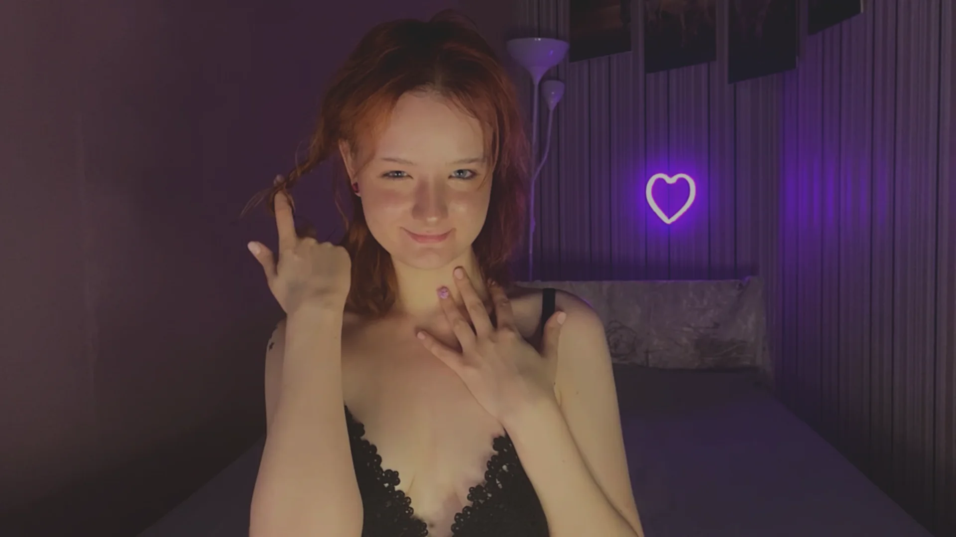 XXX Porn Photo of Nude Mira_Jess 5