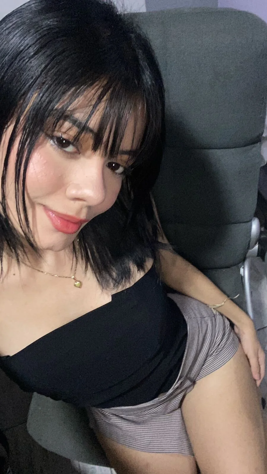 XXX Porn Photo of Nude mia_kisses2 39