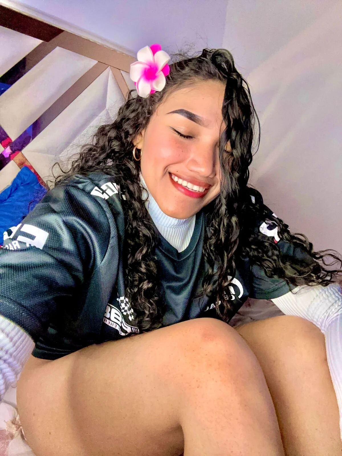 XXX Porn Photo of Nude Olivia_fx 39