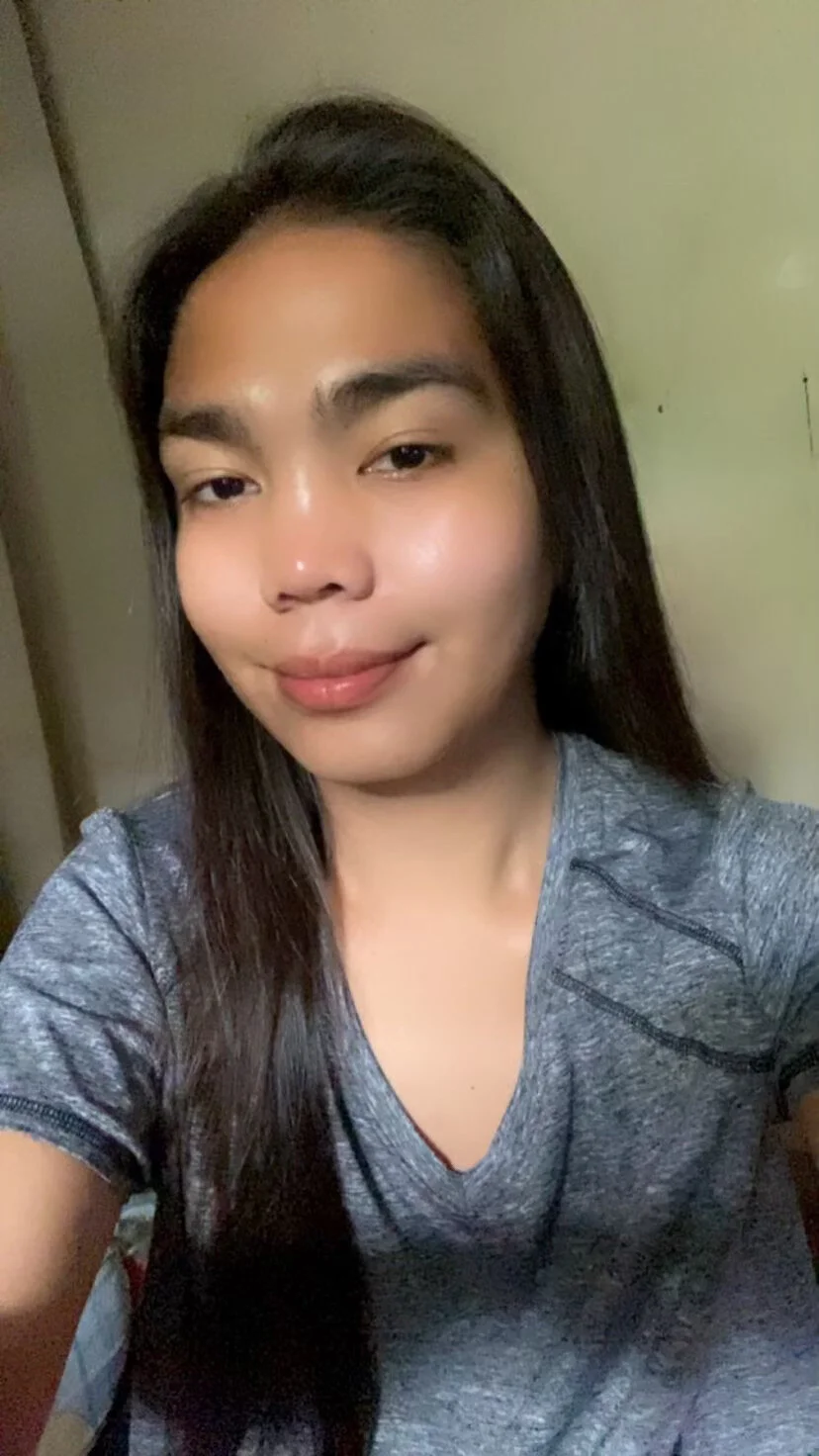 XXX Porn Photo of Nude Simple_Martina 5