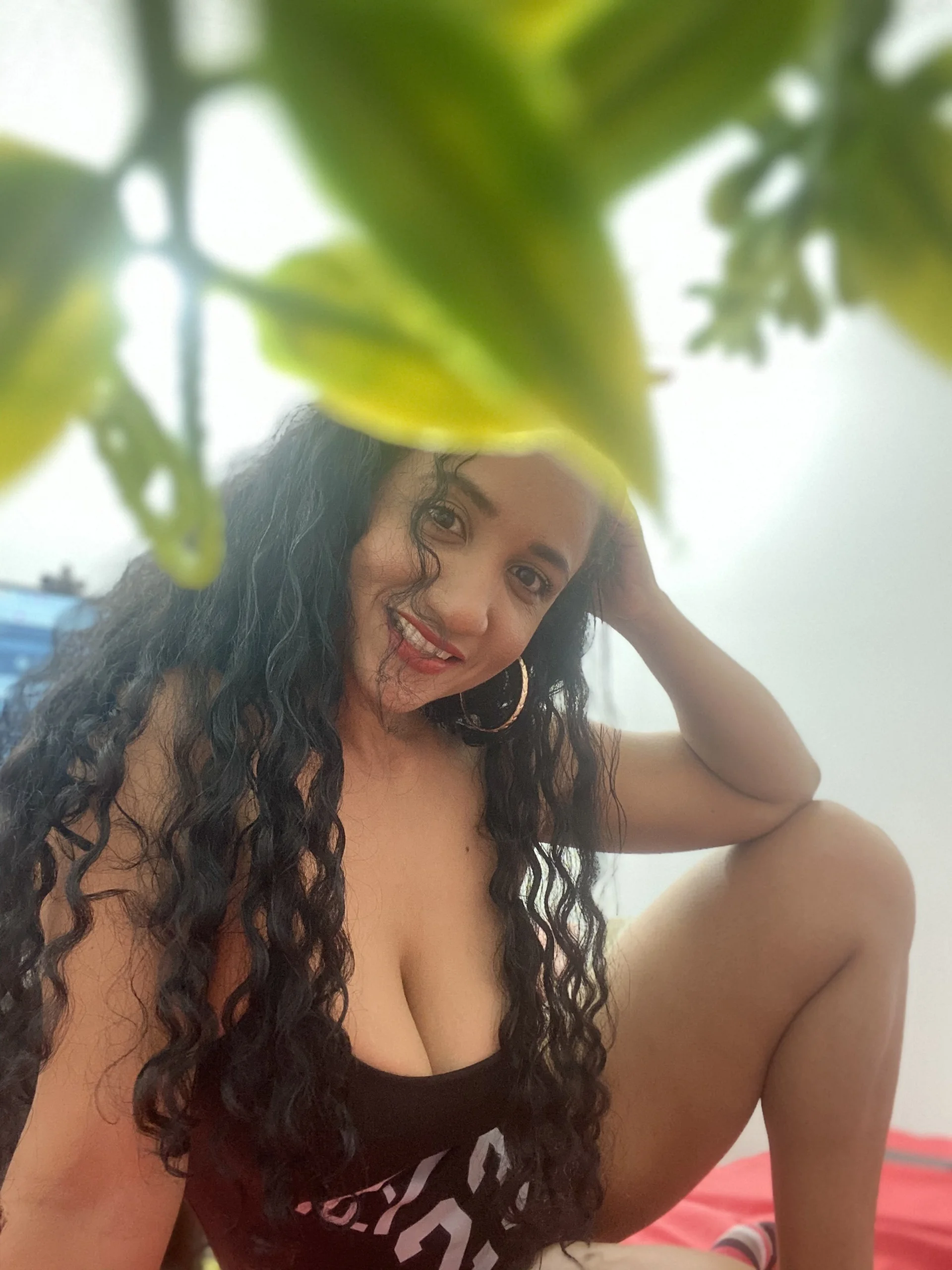 XXX Porn Photo of Nude alaskmiller1 76