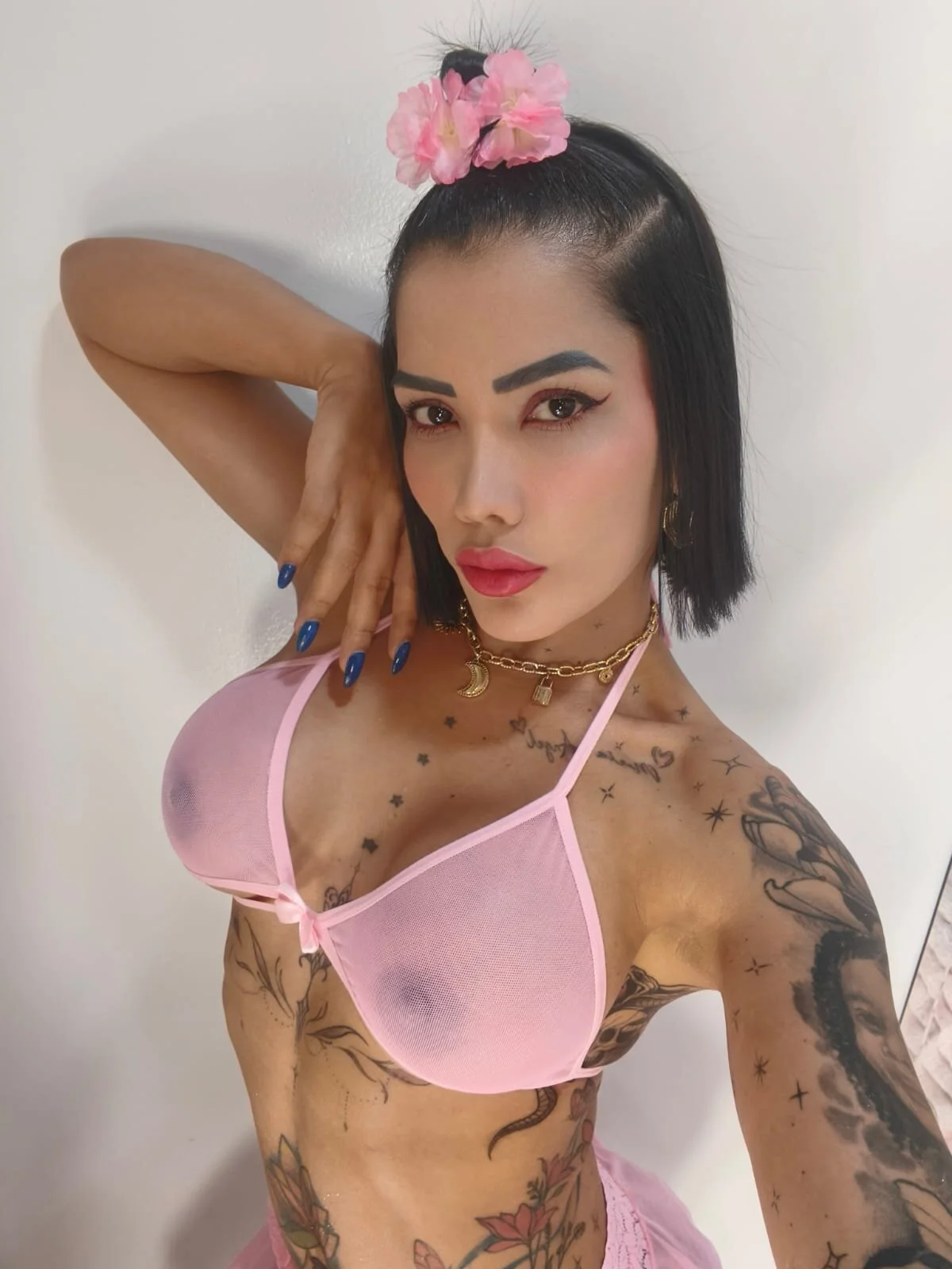 XXX Porn Photo of Nude juliane_sweer1 11