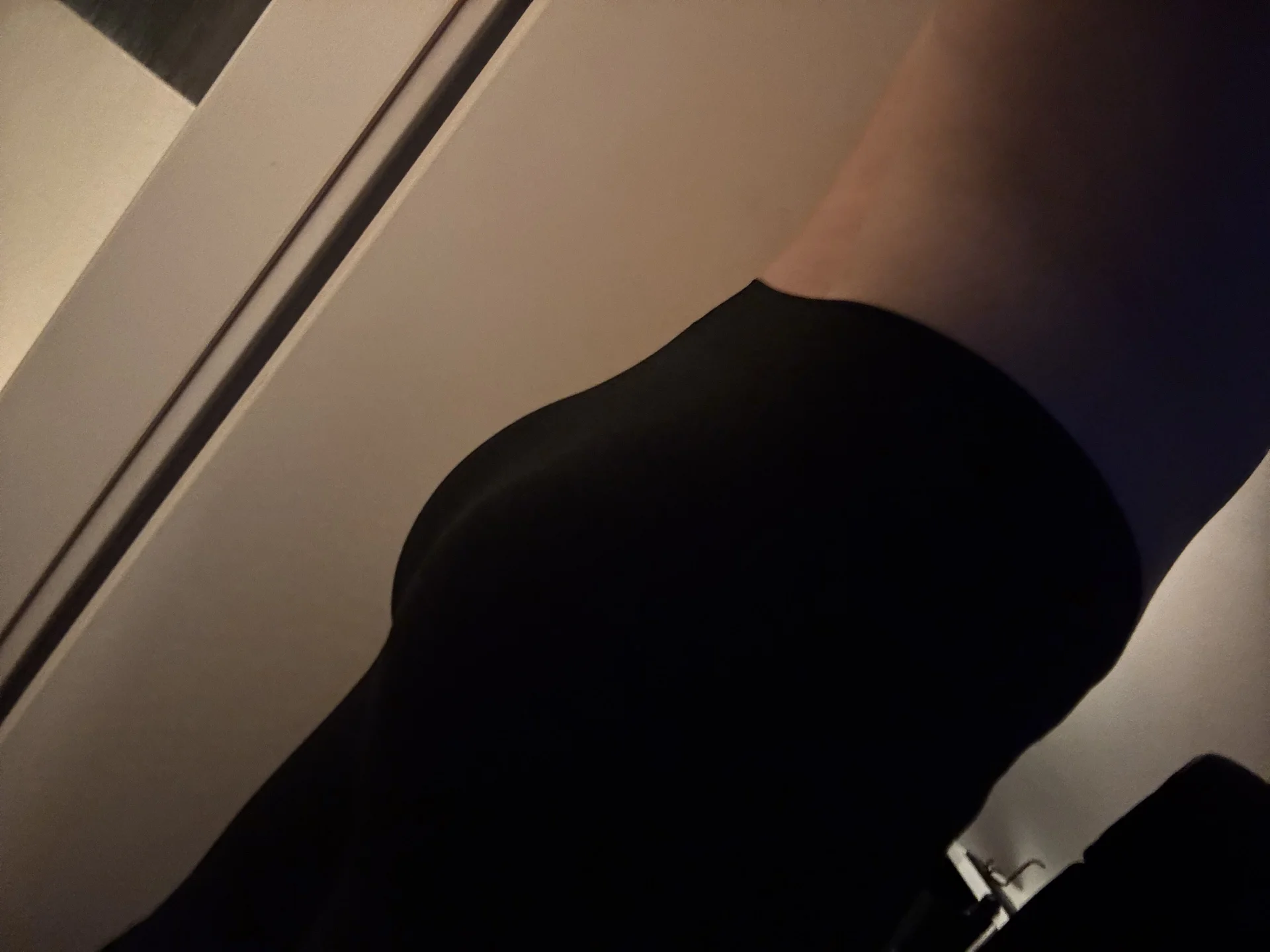 XXX Porn Photo of Nude tobinm 6