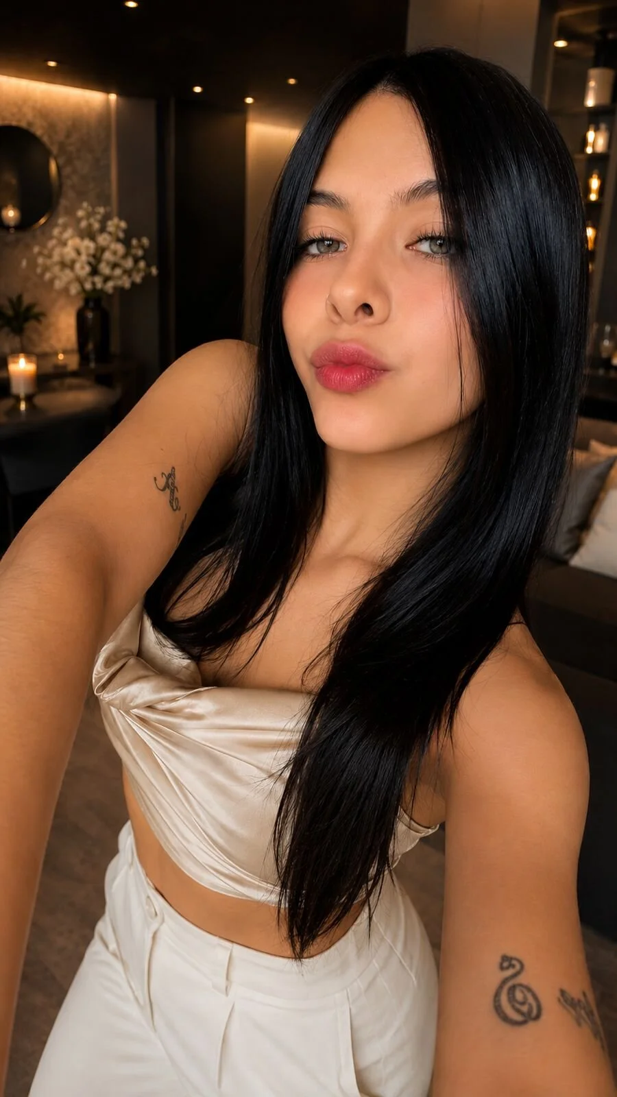 XXX Porn Photo of Nude BigbuttBrooklyn_ 2