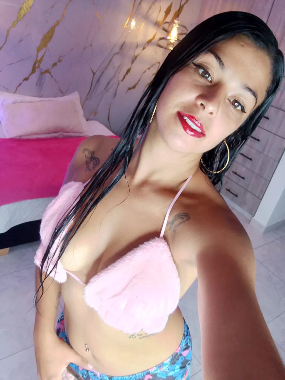 XXX Porn Photo of Nude miarouse88 15