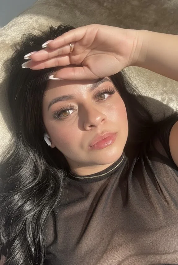 XXX Porn Photo of Nude sarah-bonneth 28