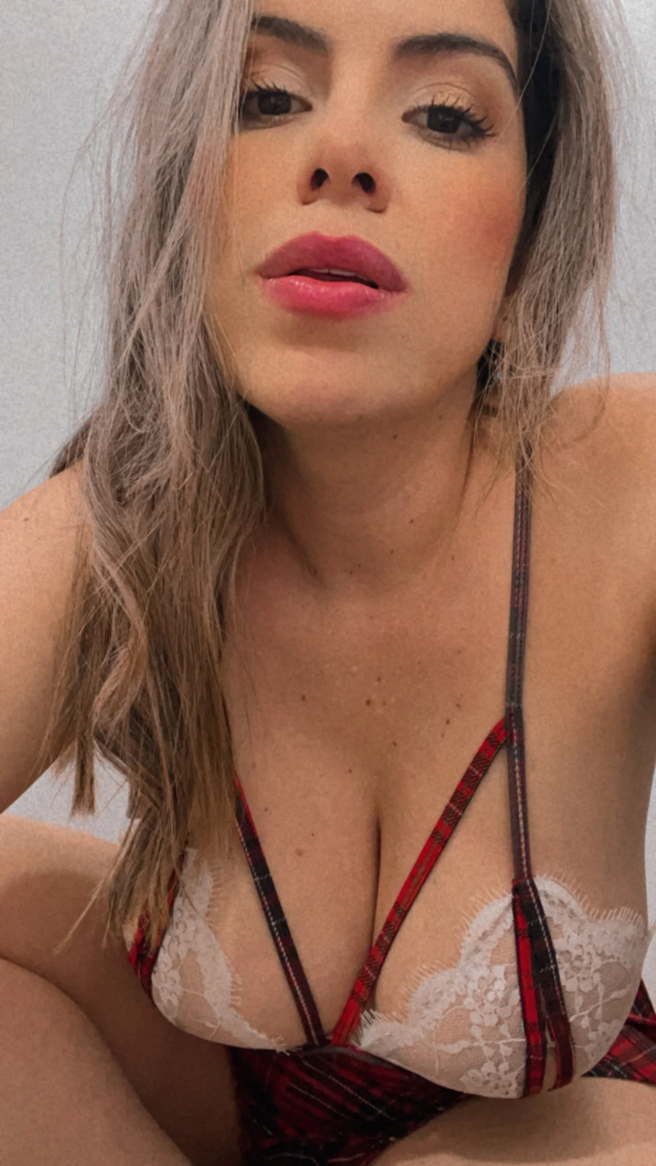 XXX Porn Photo of Nude ashlymoon 28