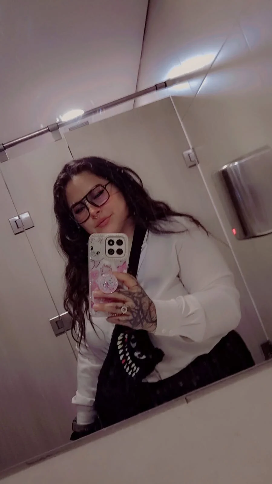 XXX Porn Photo of Nude Lulu_Pup 26