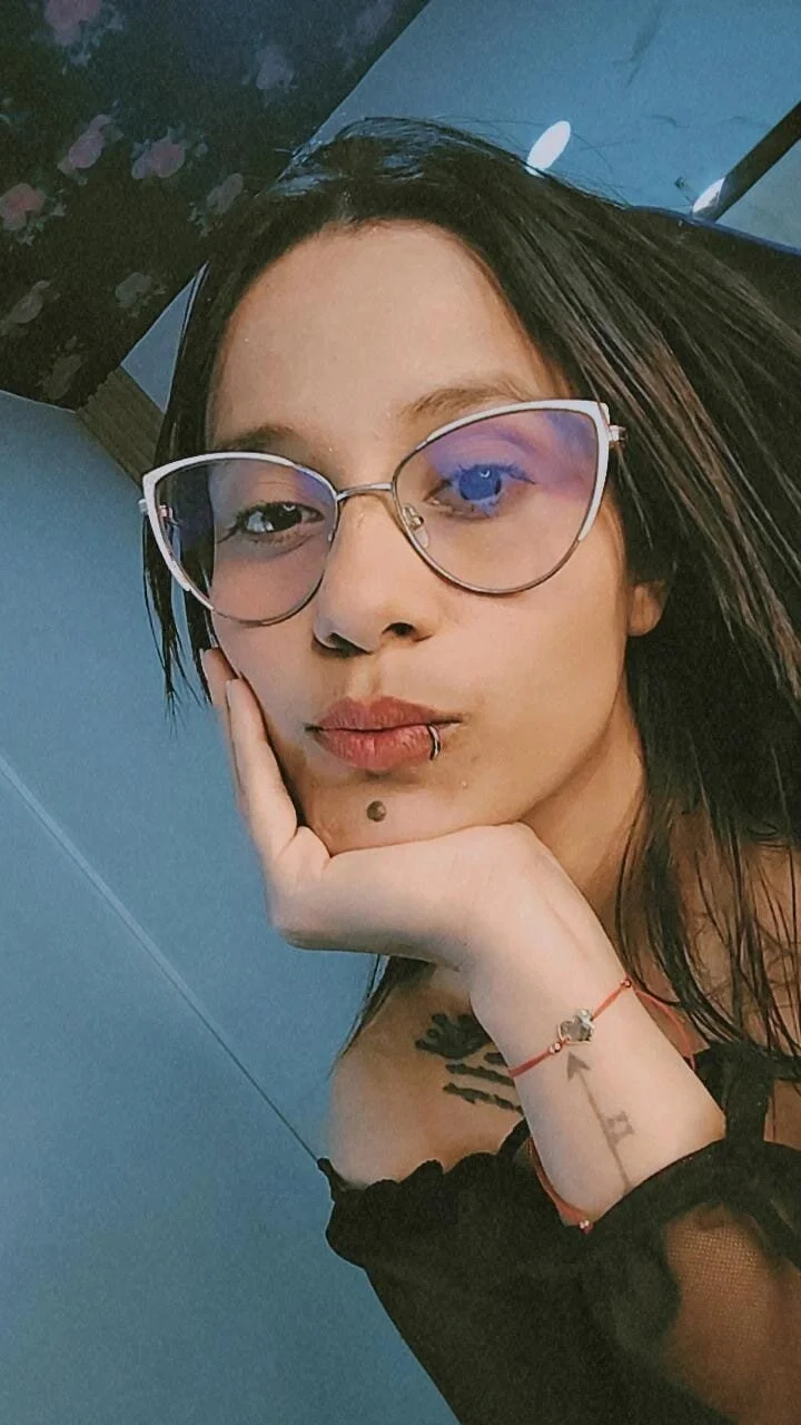 XXX Porn Photo of Nude Mia_belve_a 6