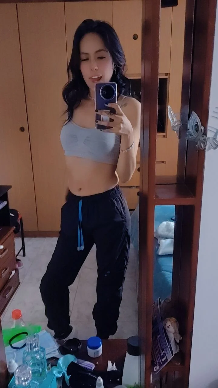 XXX Porn Photo of Nude Queen_Ashly 10